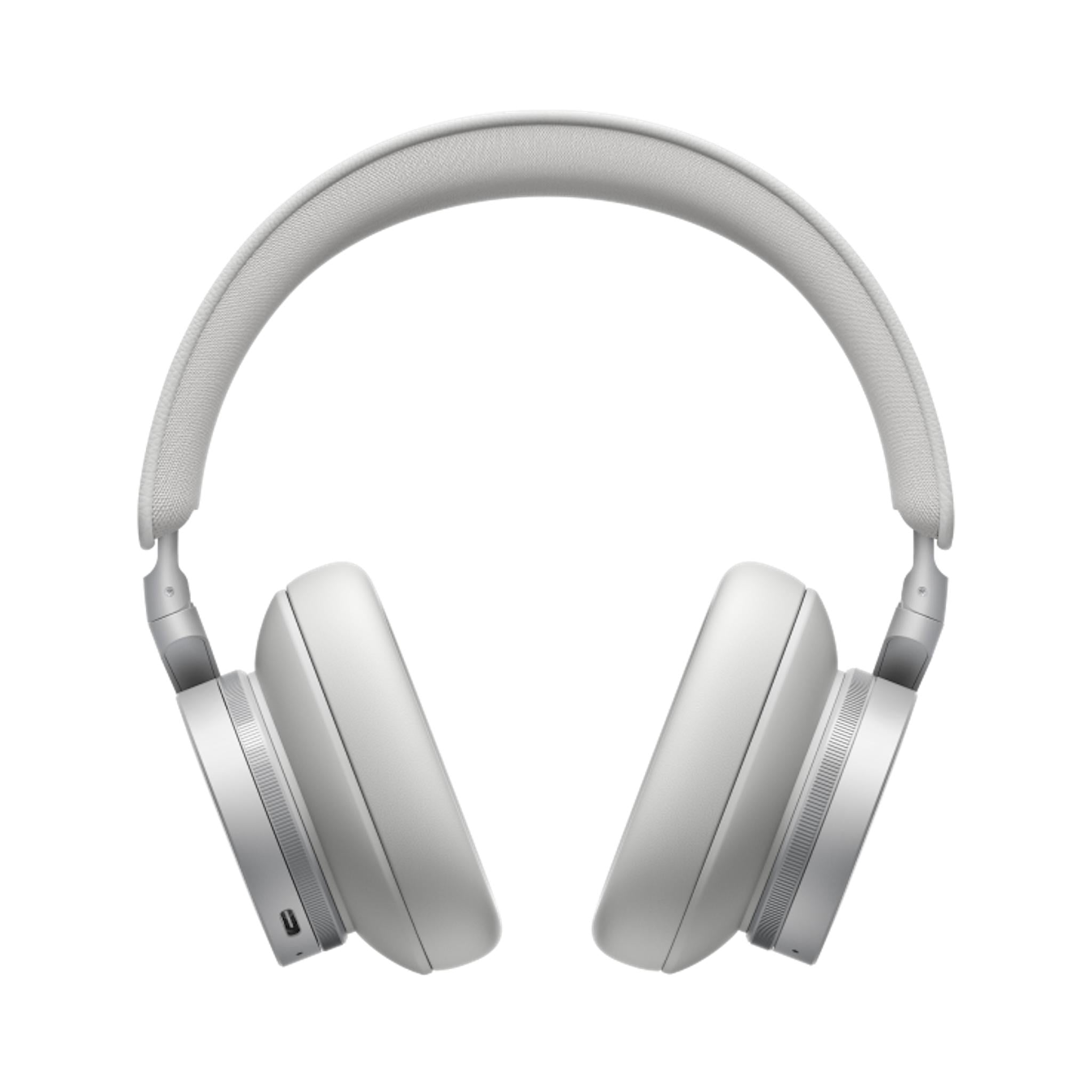 Bang & Olufsen Beoplay H95 - Adaptive ANC headphones - AVStore