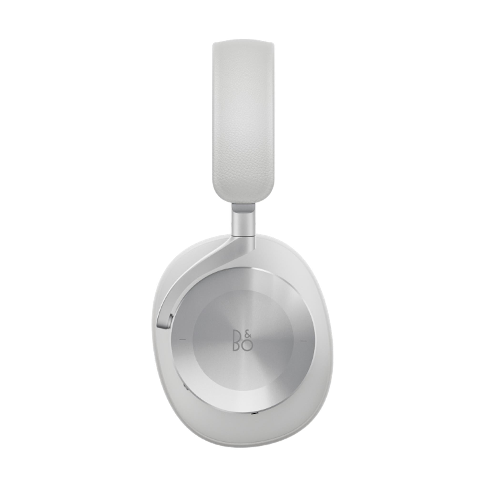 Bang & Olufsen Beoplay H95 - Adaptive ANC headphones - AVStore