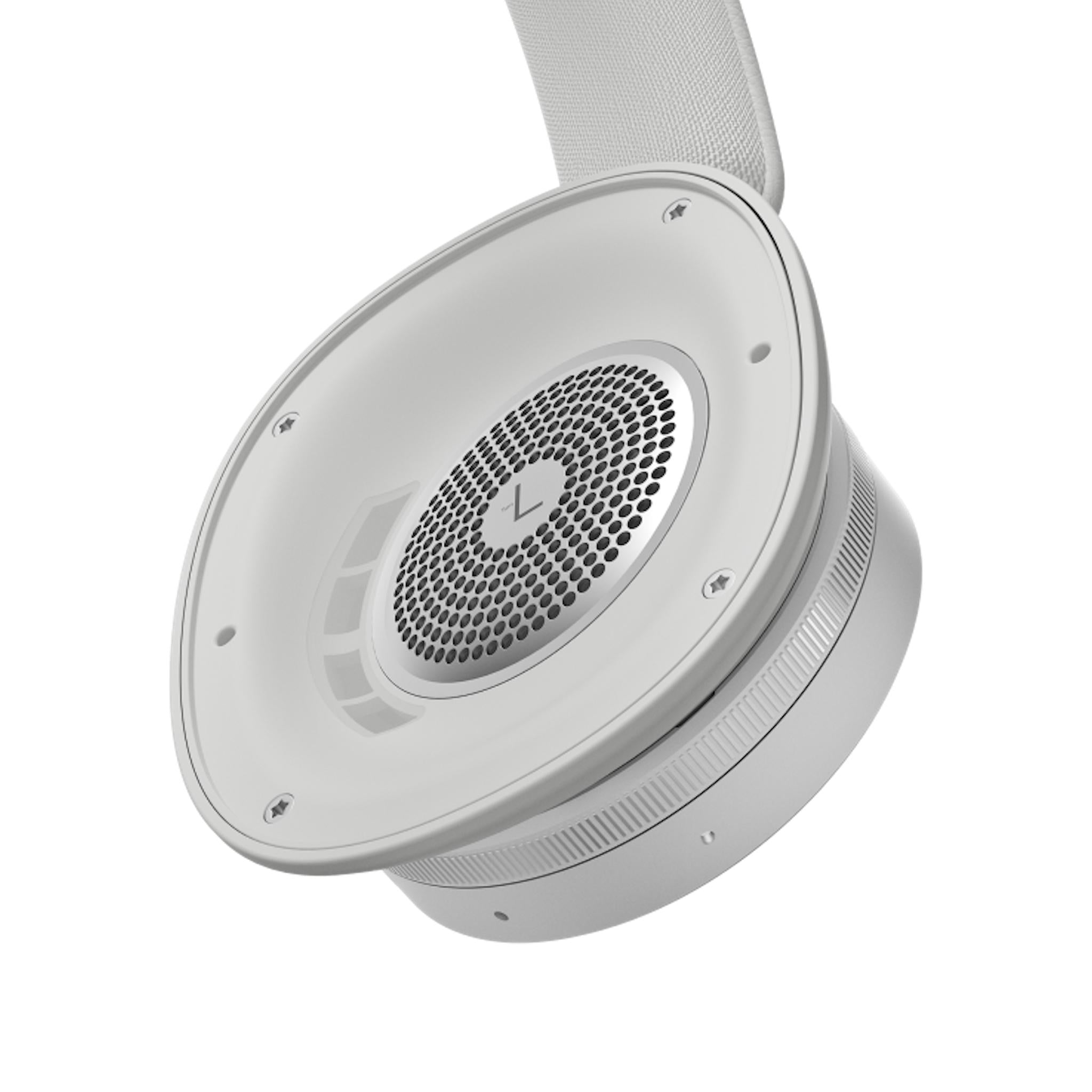 Bang & Olufsen Beoplay H95 - Adaptive ANC headphones - AVStore