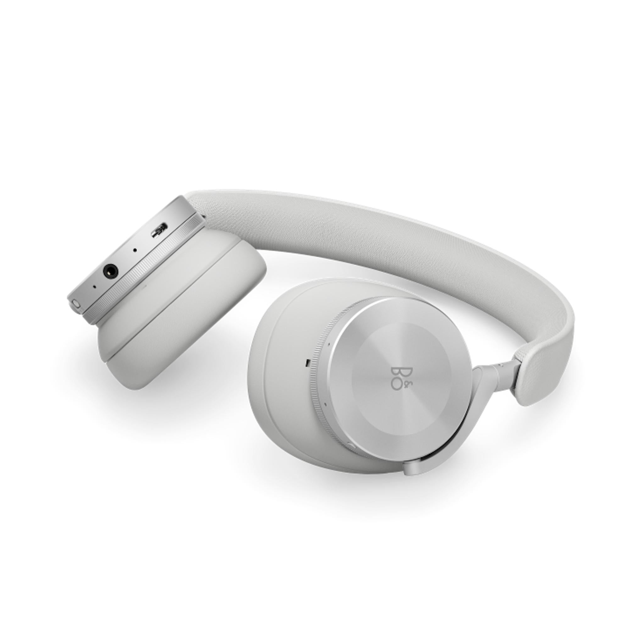 Bang & Olufsen Beoplay H95 - Adaptive ANC headphones - AVStore
