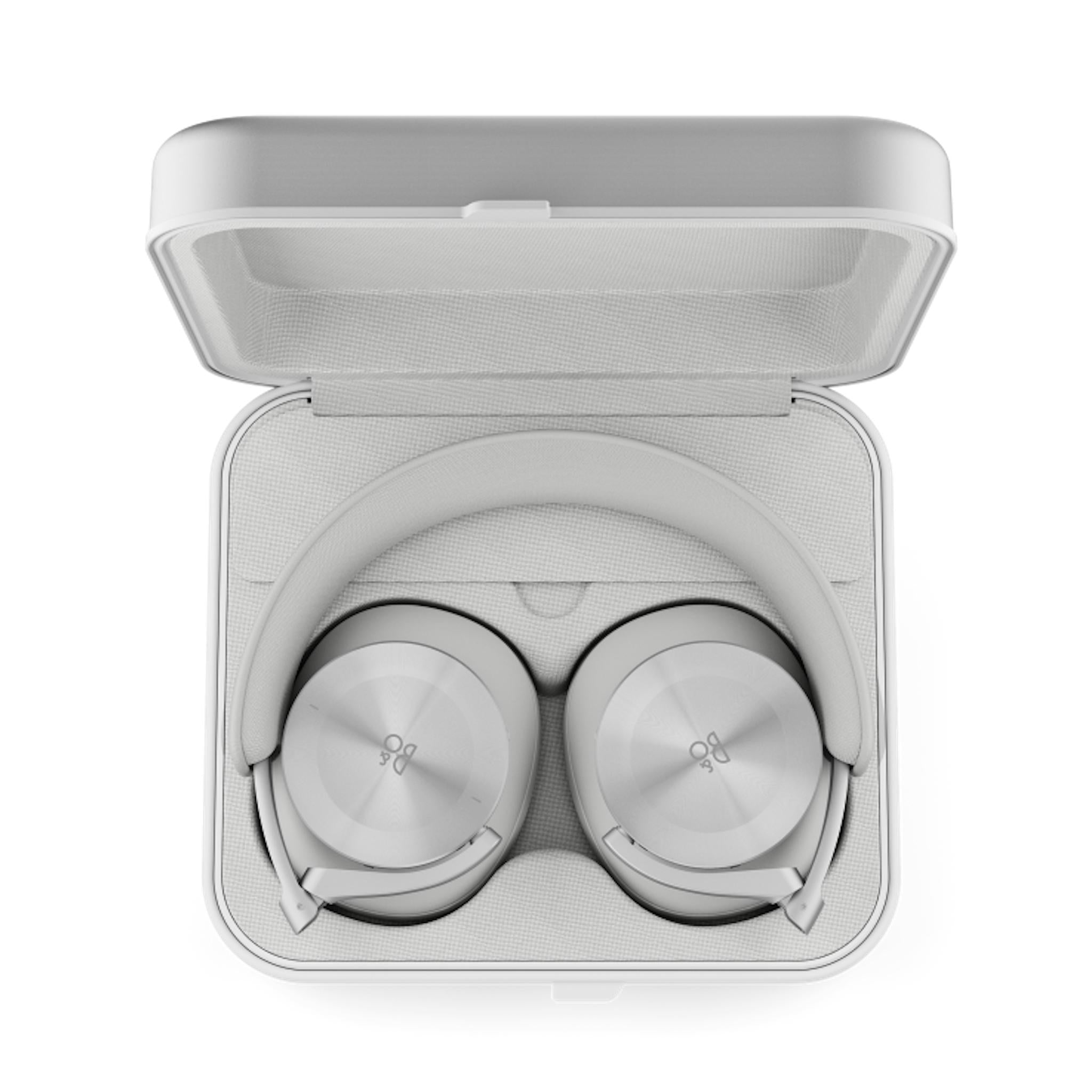 Bang & Olufsen Beoplay H95 - Adaptive ANC headphones - AVStore