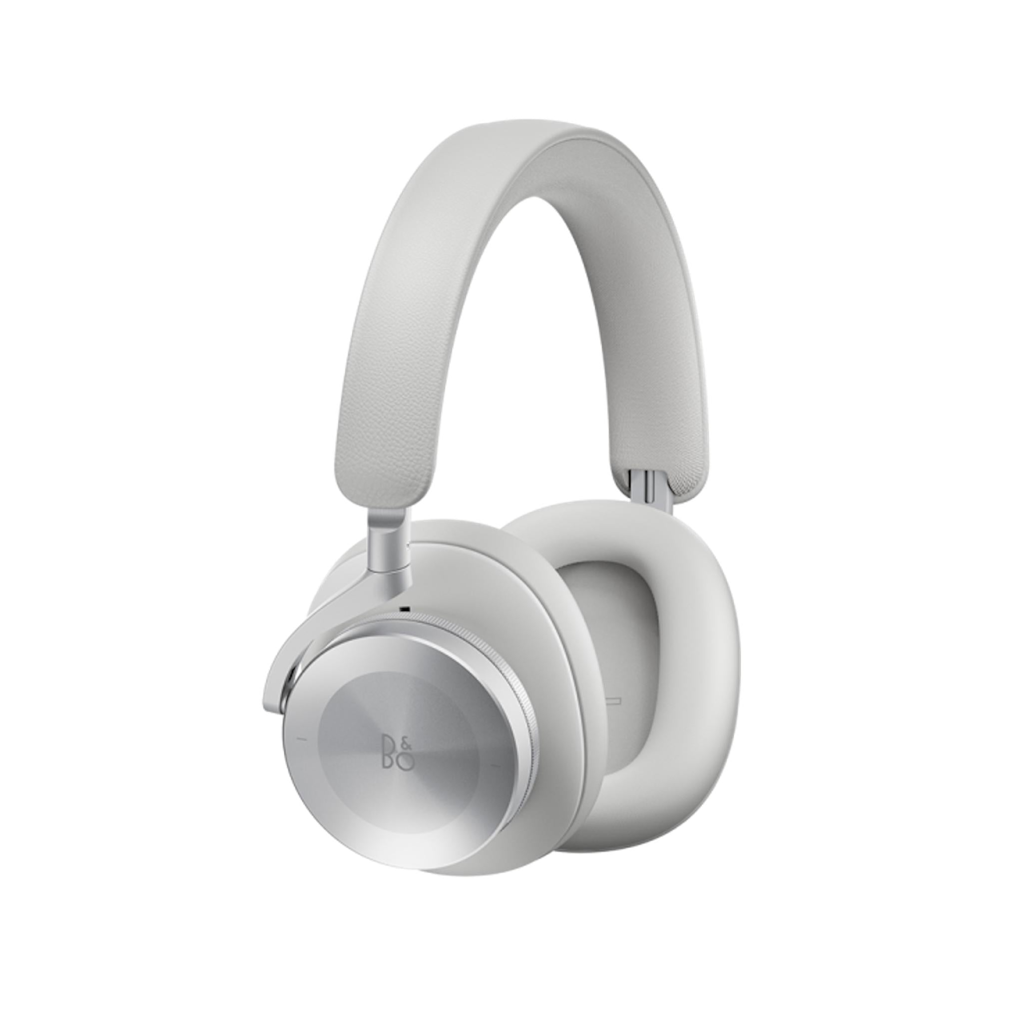 Bang & Olufsen Beoplay H95 - Adaptive ANC headphones - AVStore