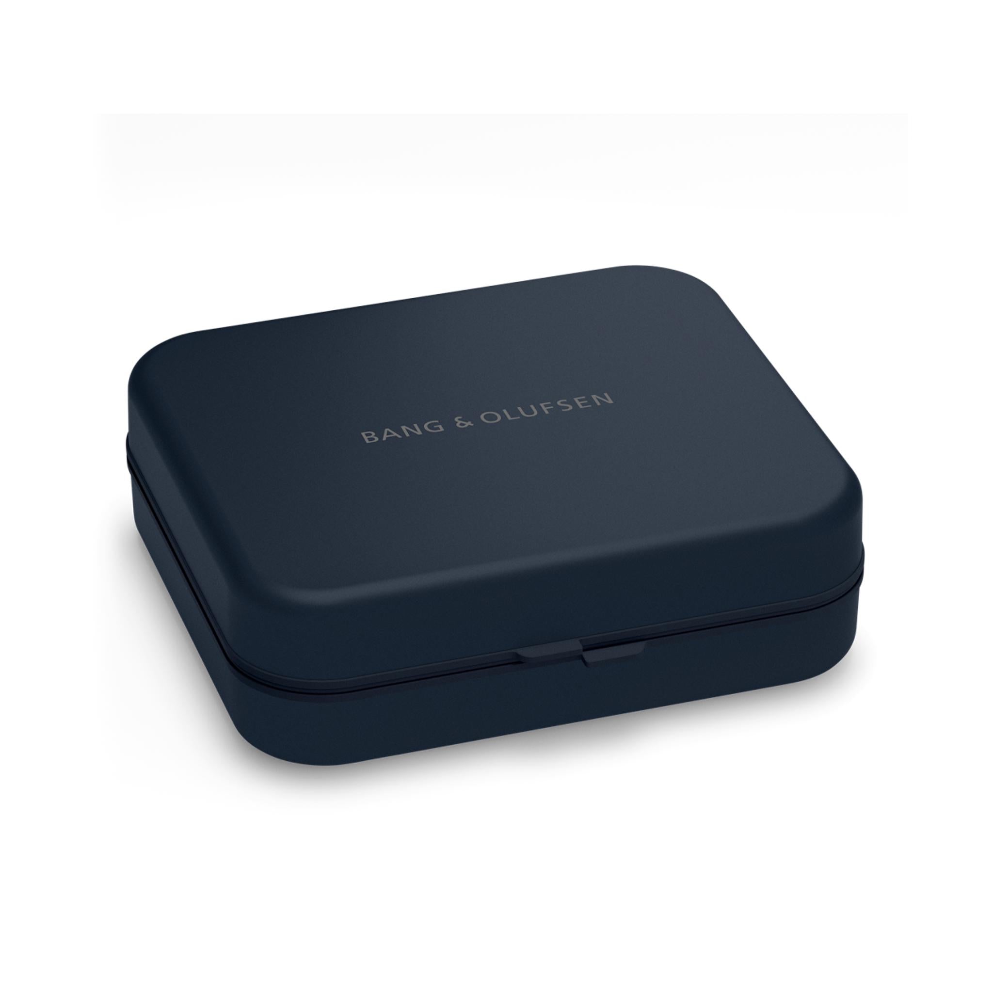 Bang & Olufsen Beoplay H95 - Adaptive ANC headphones - AVStore