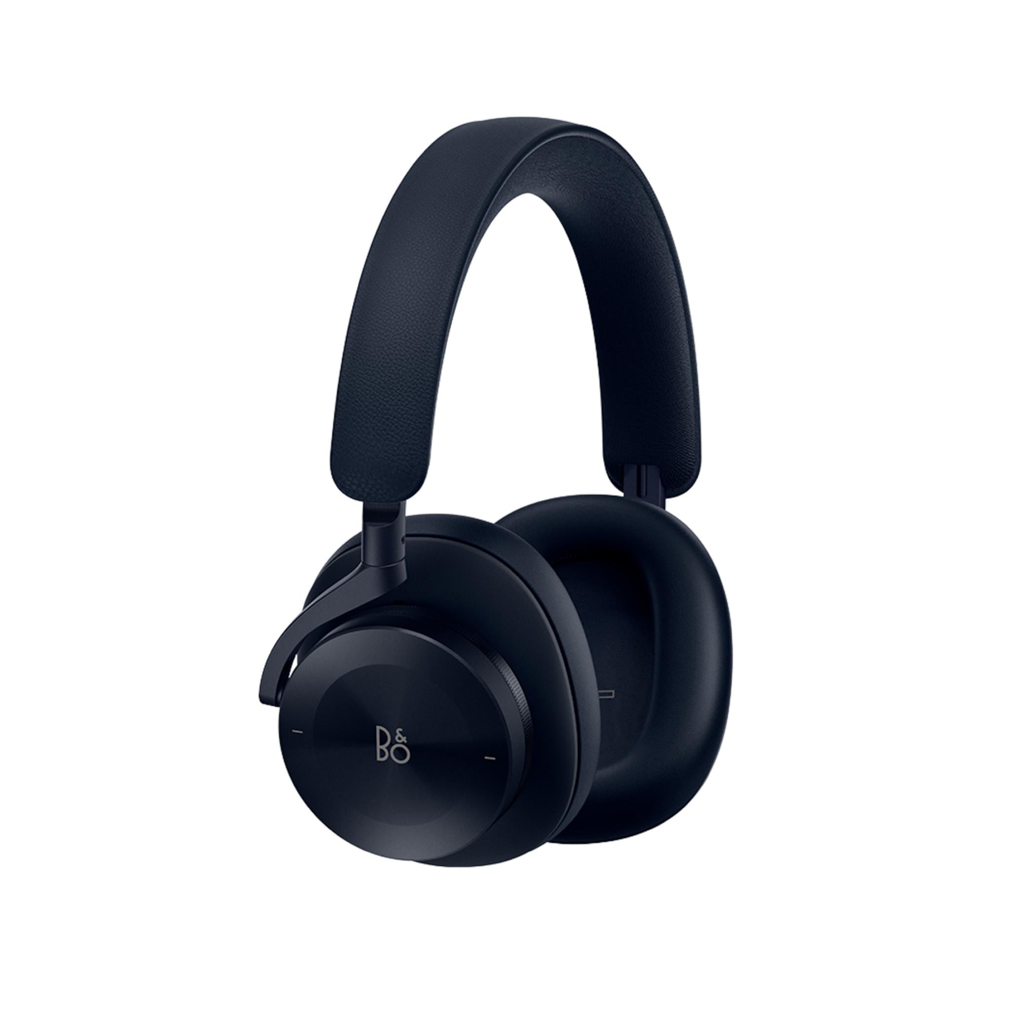 Bang & Olufsen Beoplay H95 - Adaptive ANC headphones - AVStore