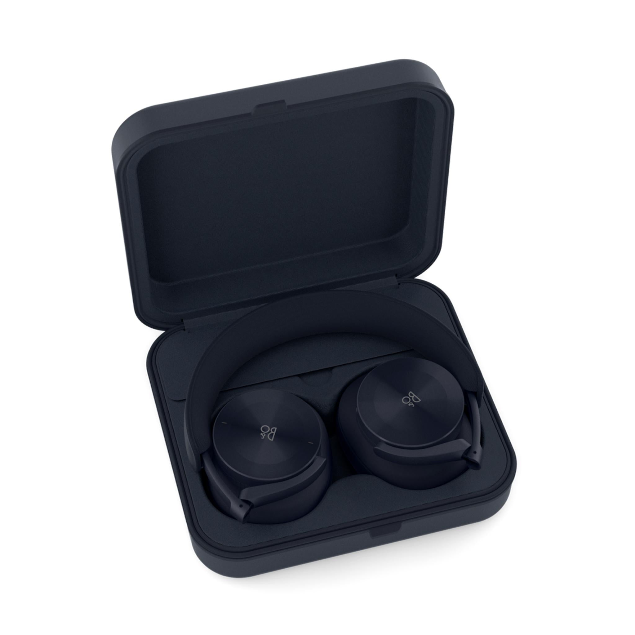 Bang & Olufsen Beoplay H95 - Adaptive ANC headphones - AVStore