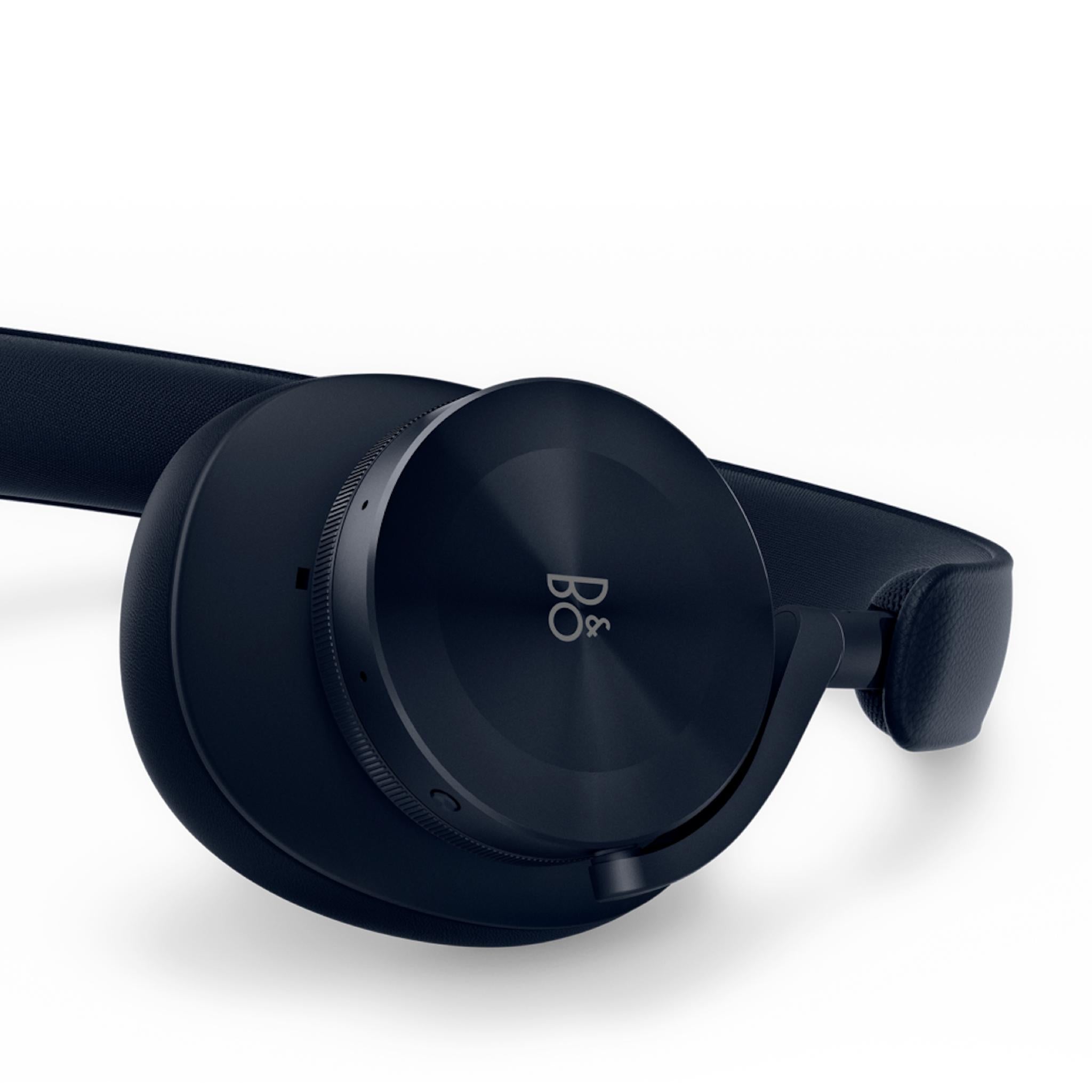 Bang & Olufsen Beoplay H95 - Adaptive ANC headphones - AVStore