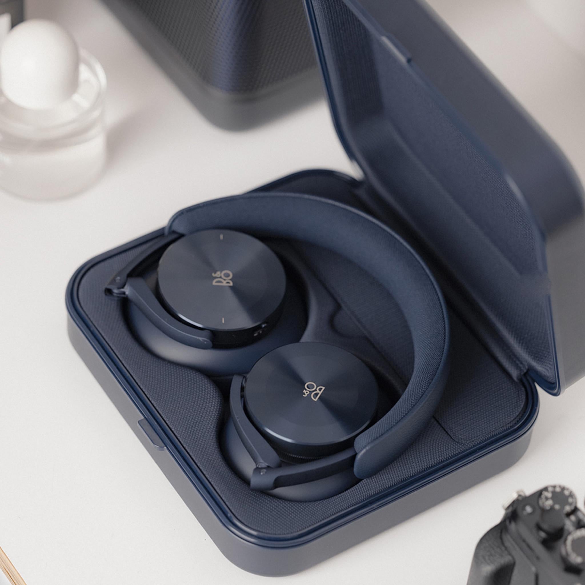 Bang & Olufsen Beoplay H95 - Adaptive ANC headphones - AVStore