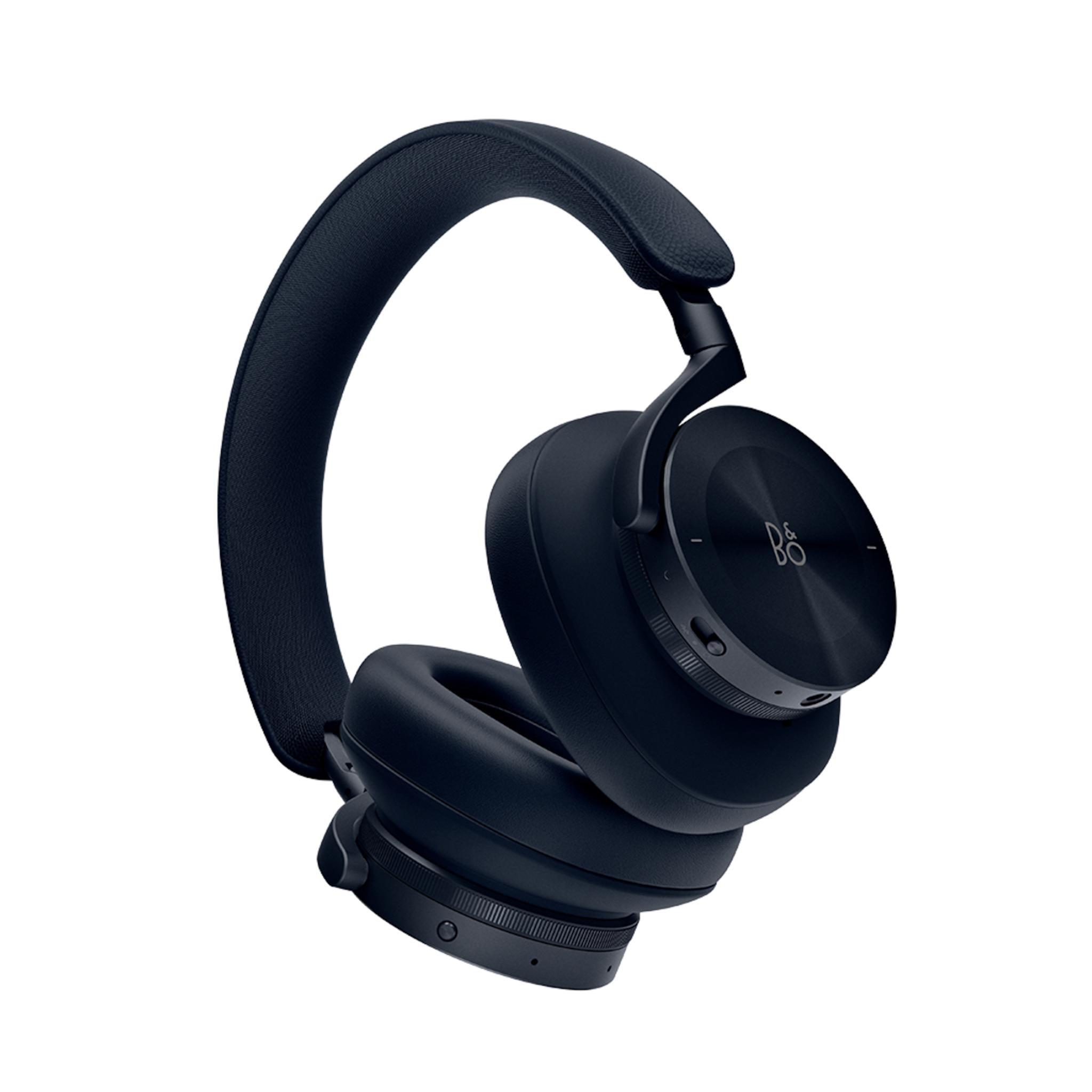 Bang & Olufsen Beoplay H95 - Adaptive ANC headphones - AVStore