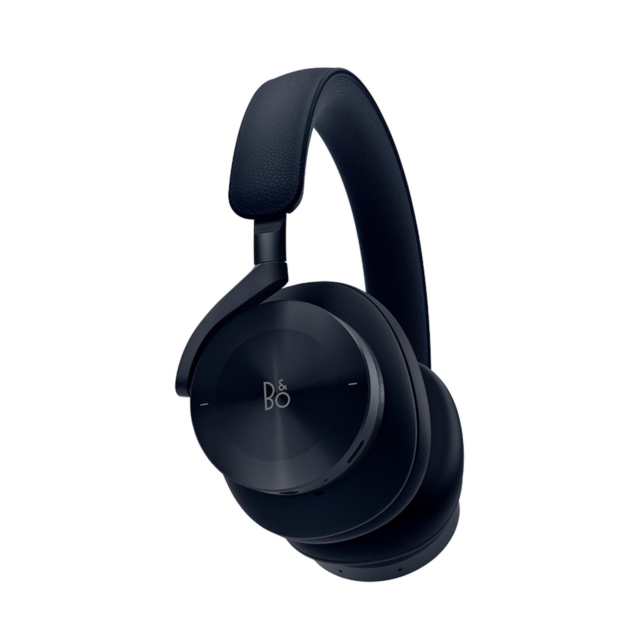 Bang & Olufsen Beoplay H95 - Adaptive ANC headphones - AVStore
