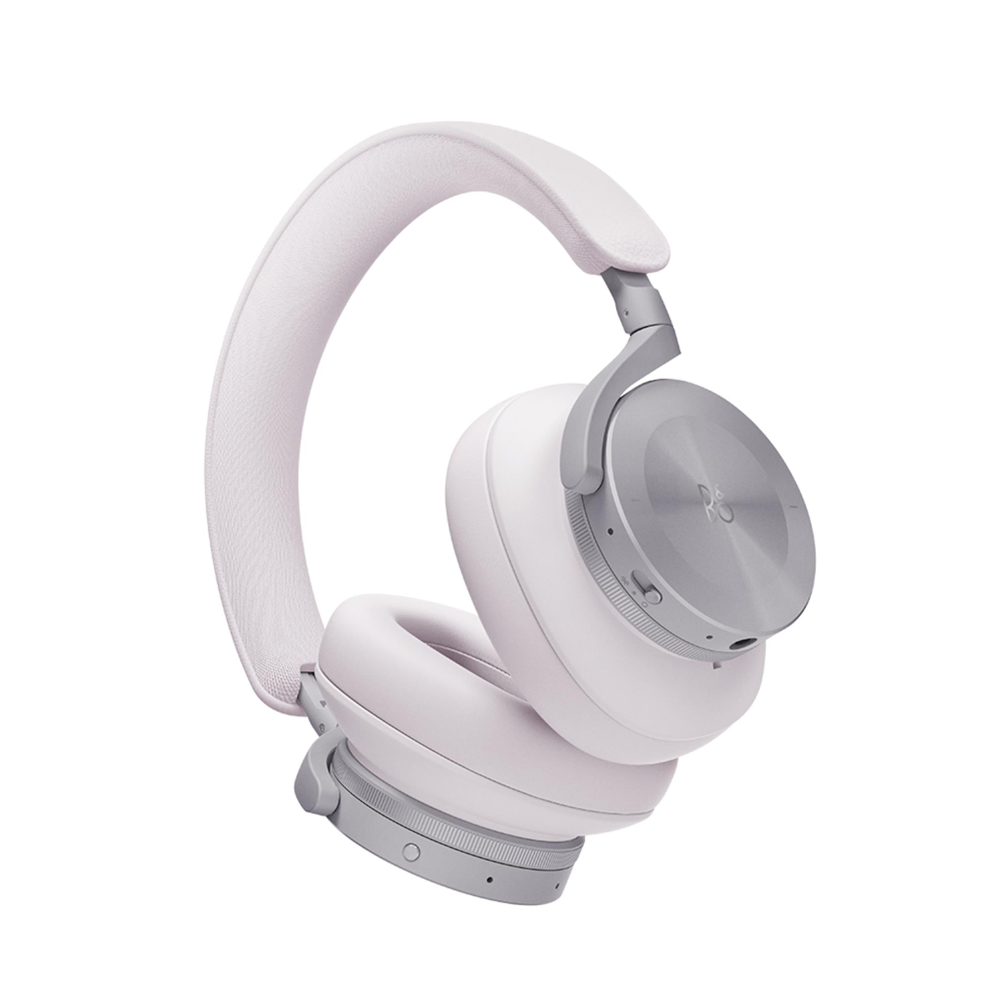 Bang & Olufsen Beoplay H95 - Adaptive ANC headphones - AVStore