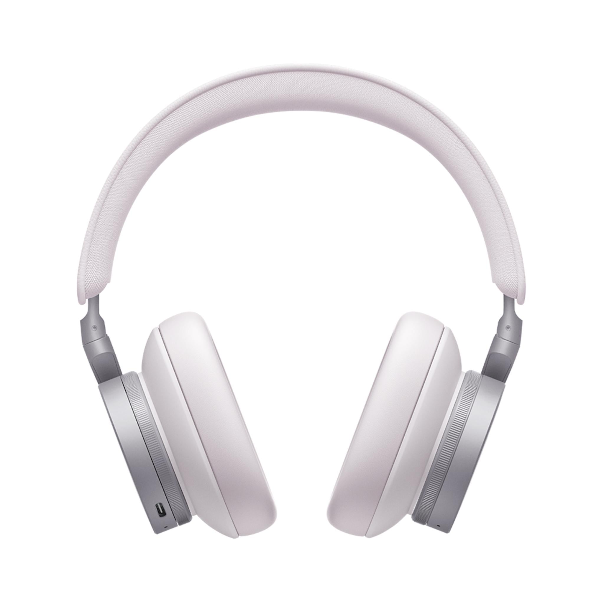 Bang & Olufsen Beoplay H95 - Adaptive ANC headphones - AVStore