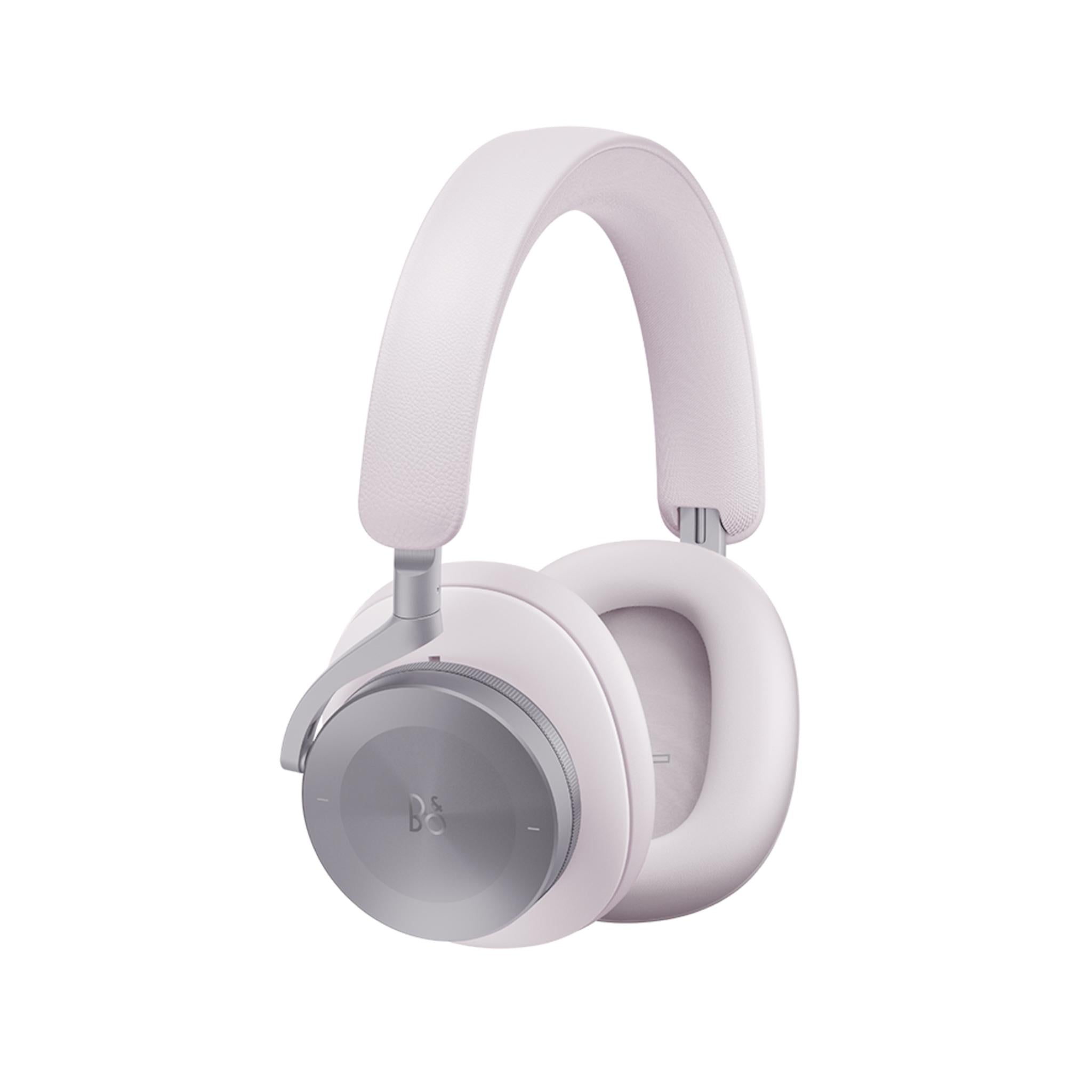 Bang & Olufsen Beoplay H95 - Adaptive ANC headphones - AVStore