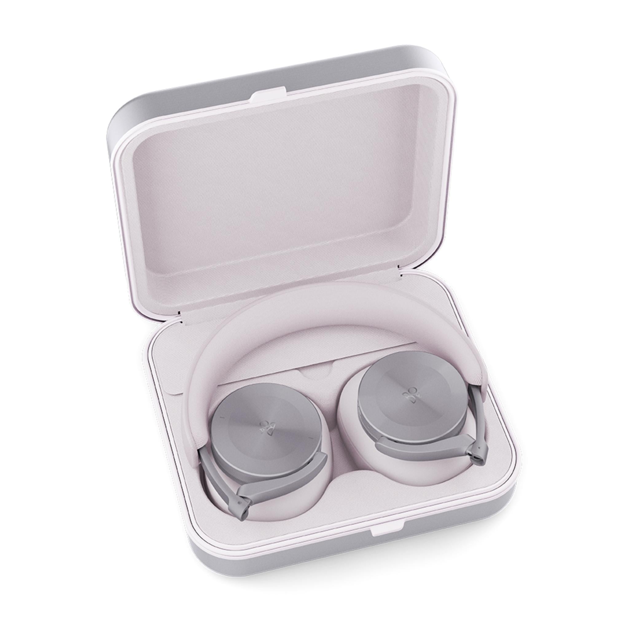 Bang & Olufsen Beoplay H95 - Adaptive ANC headphones - AVStore