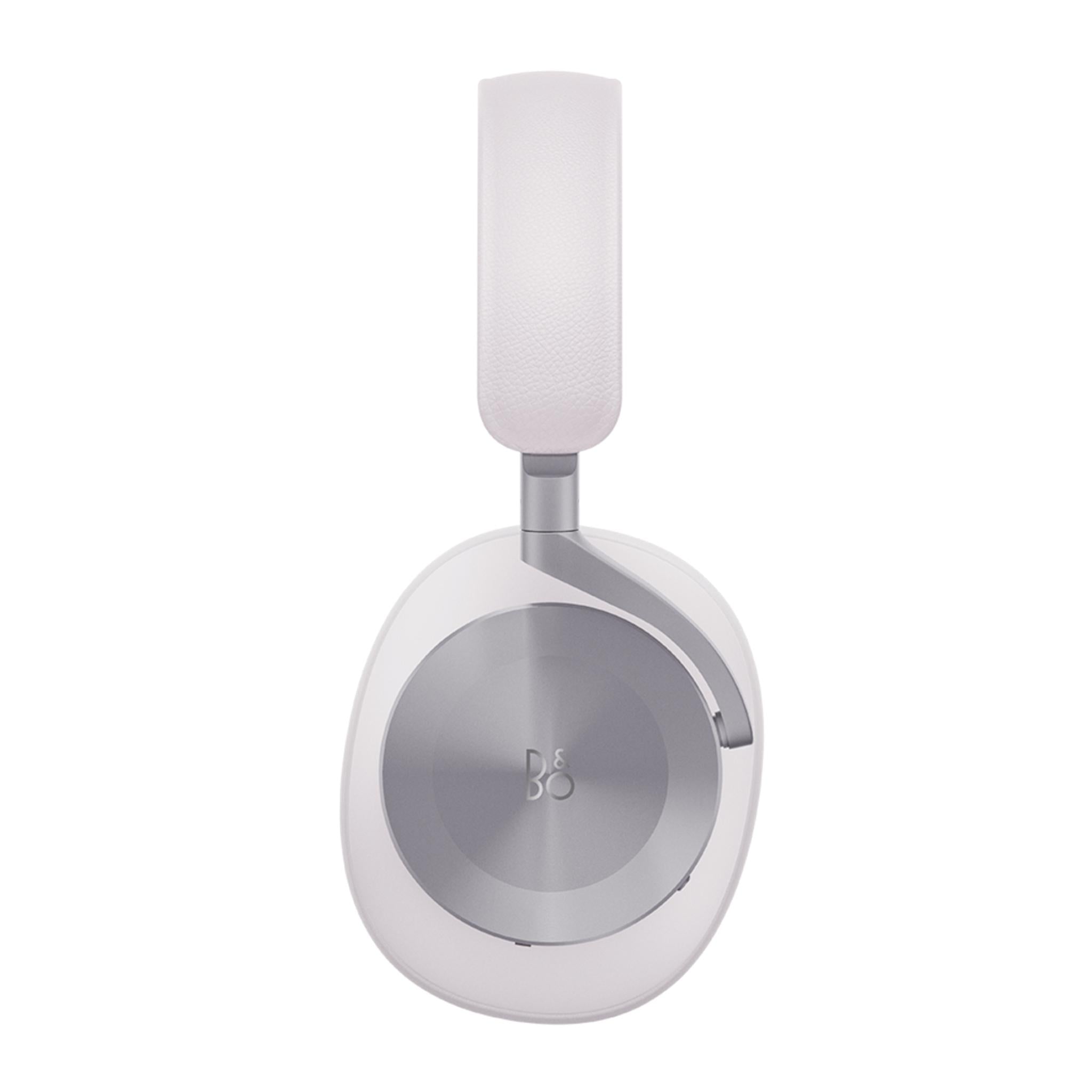 Bang & Olufsen Beoplay H95 - Adaptive ANC headphones - AVStore