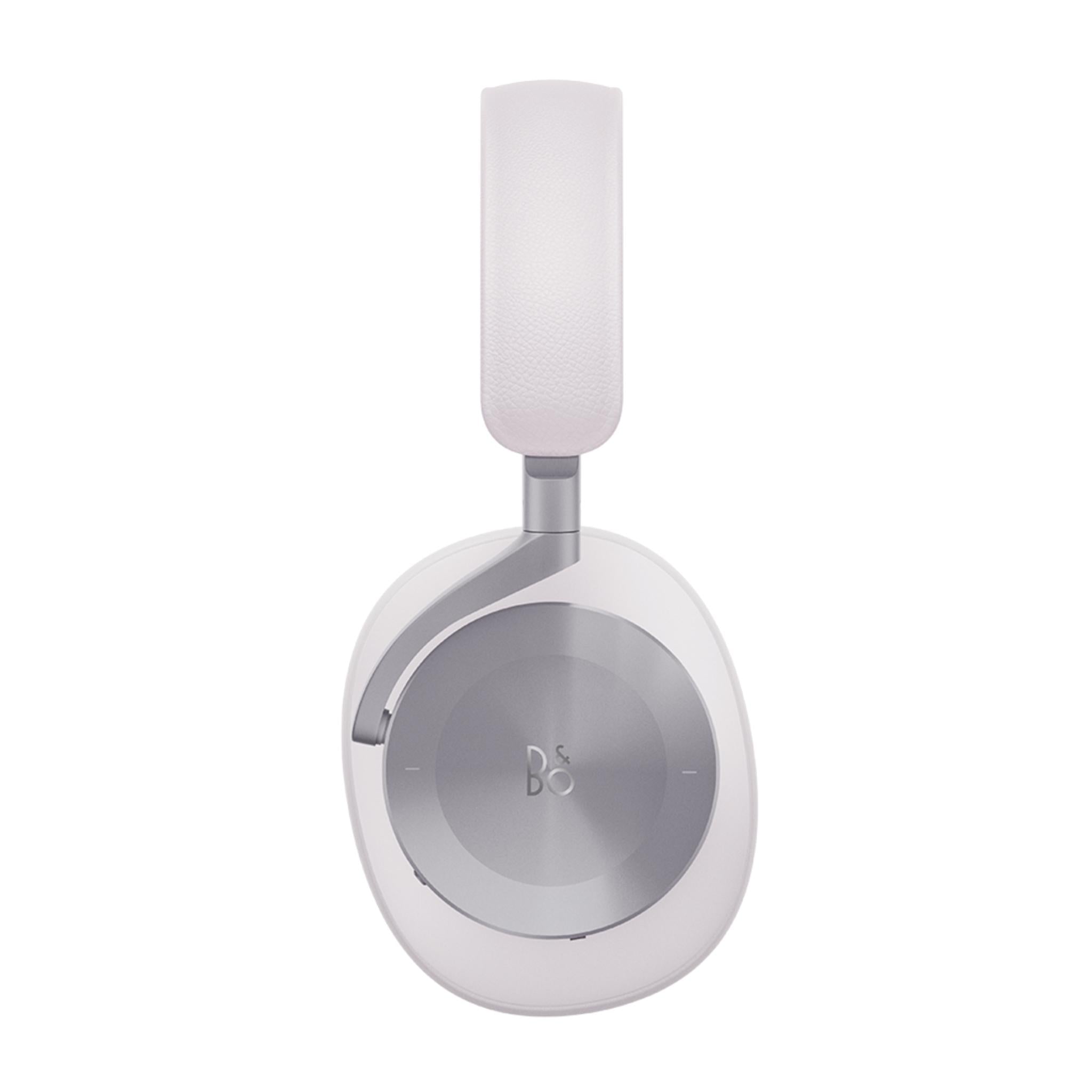 Bang & Olufsen Beoplay H95 - Adaptive ANC headphones - AVStore