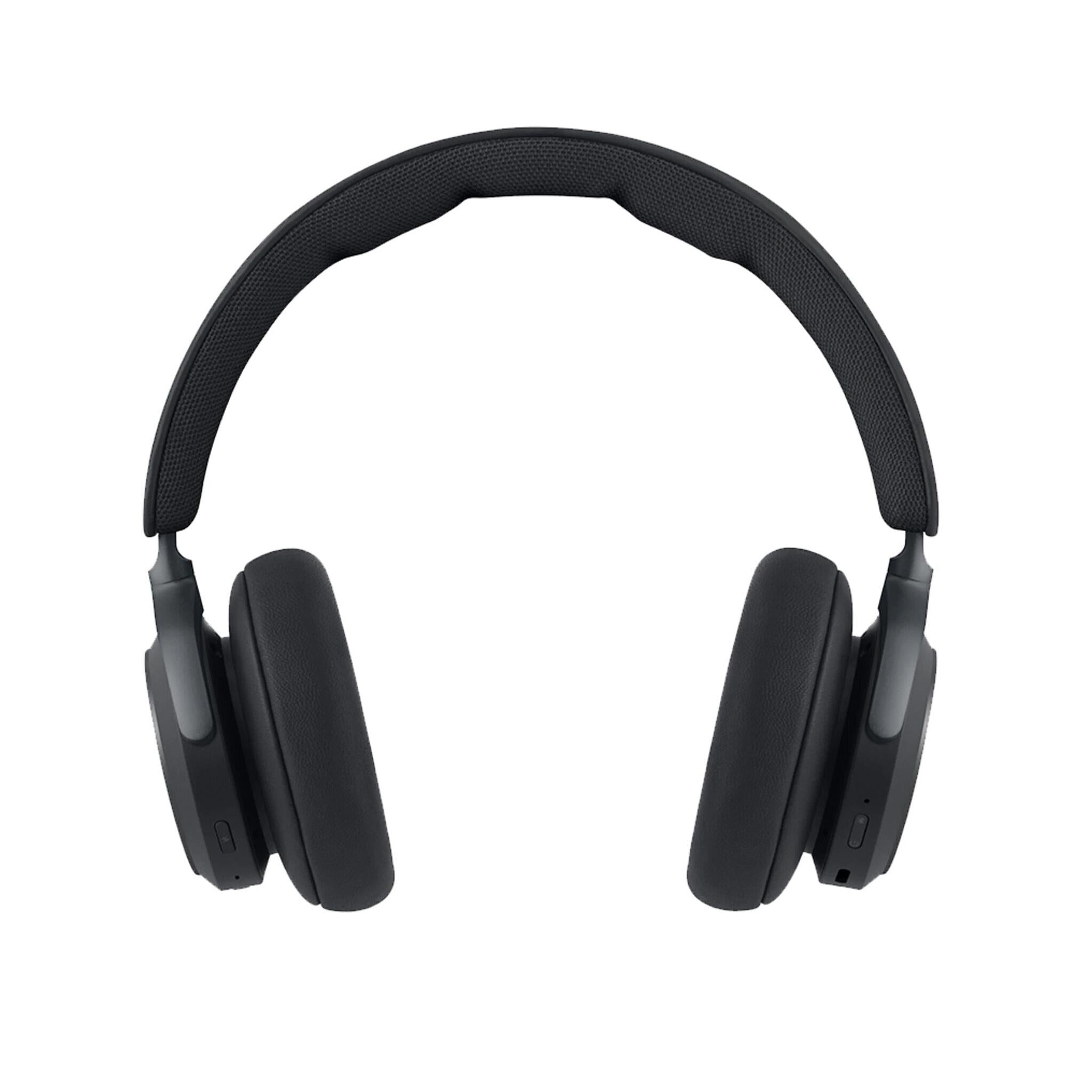 Bang & Olufsen Beoplay HX - ANC Headphone - AVStore