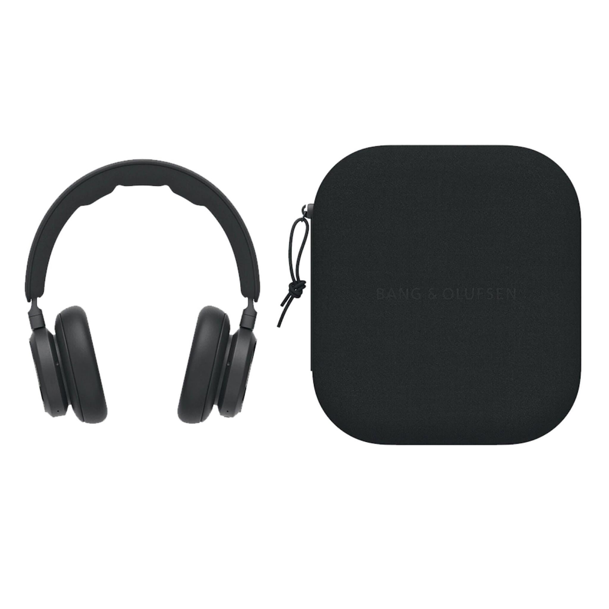 Bang & Olufsen Beoplay HX - ANC Headphone - AVStore