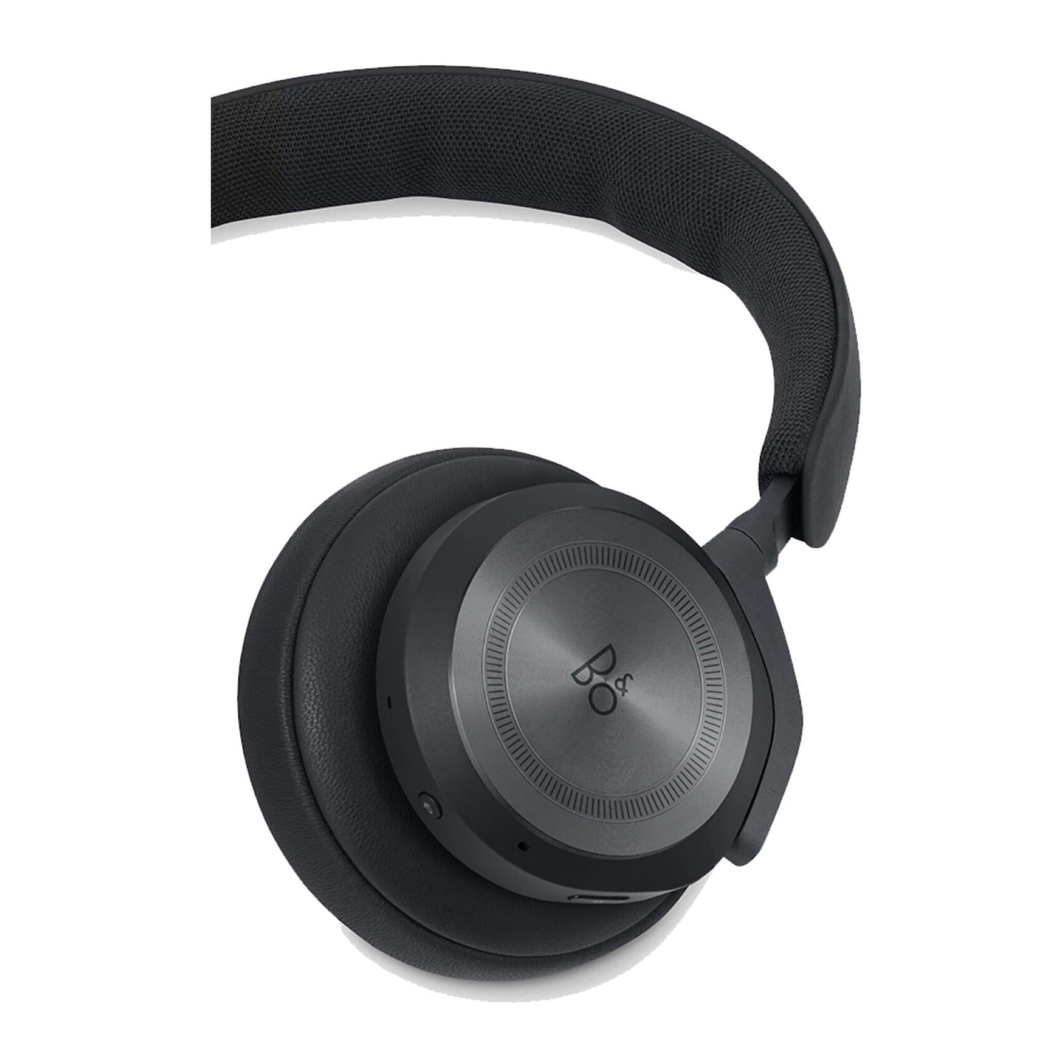 Bang & Olufsen Beoplay HX - ANC Headphone - AVStore