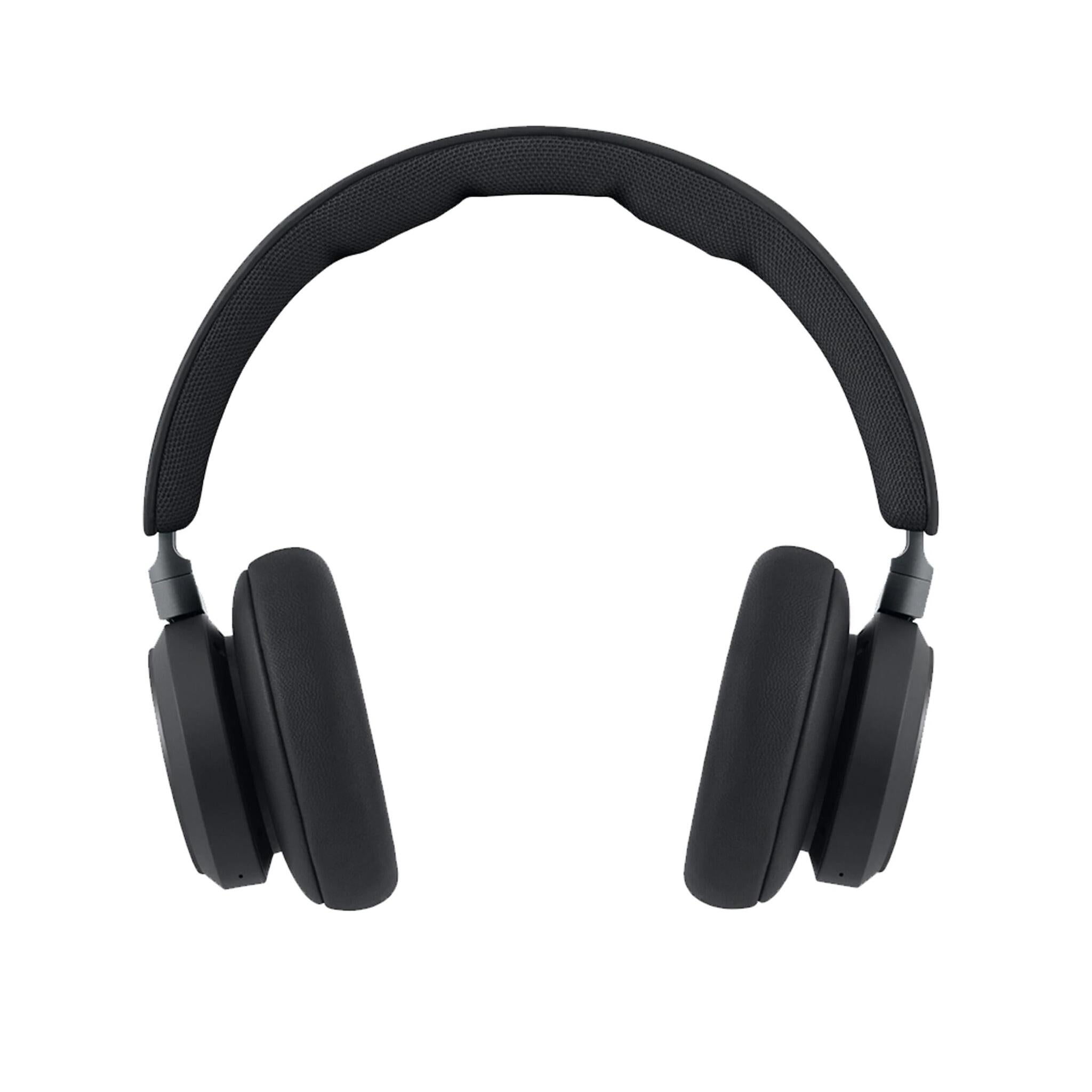 Bang & Olufsen Beoplay HX - ANC Headphone - AVStore