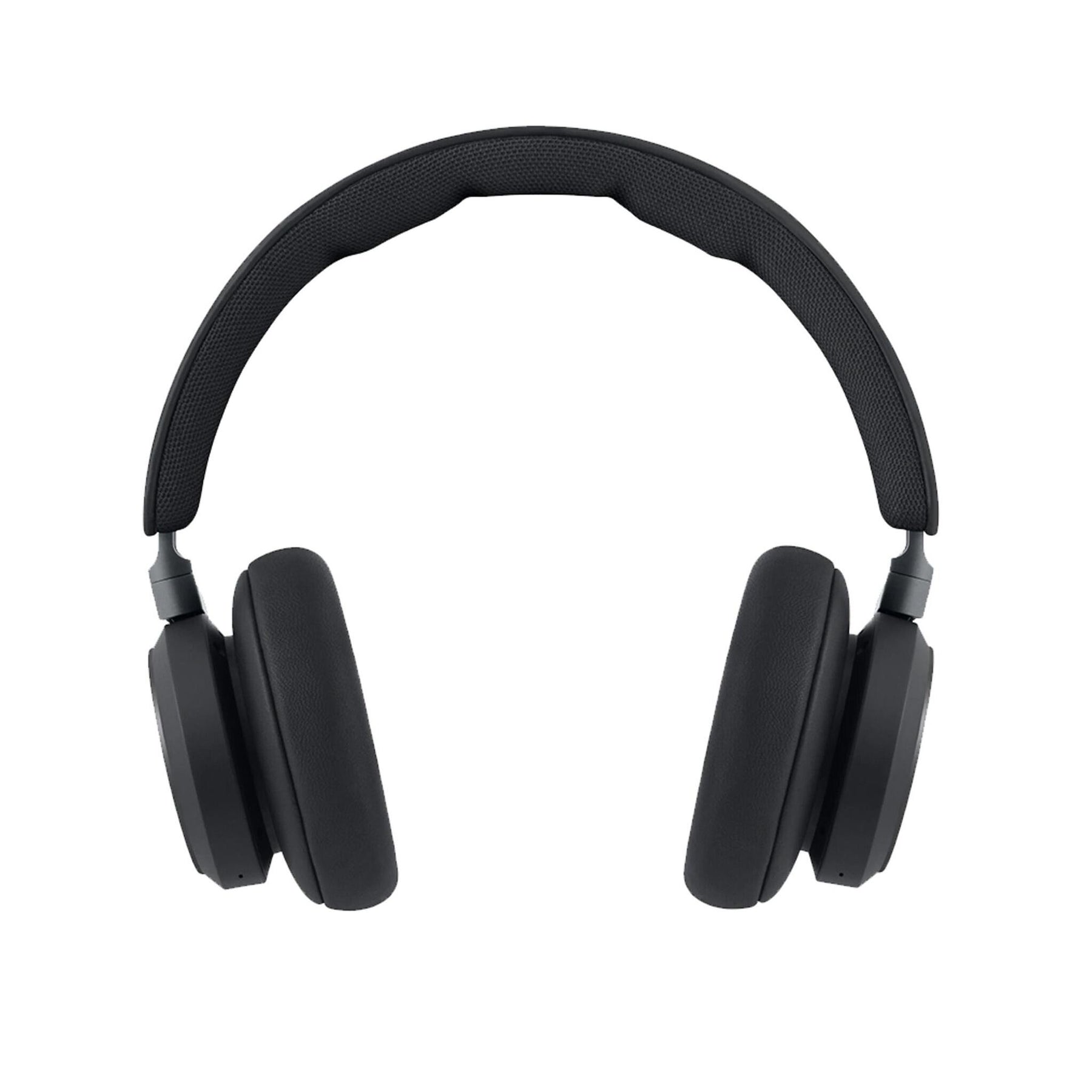 Bang & Olufsen Beoplay HX - ANC Headphone - AVStore