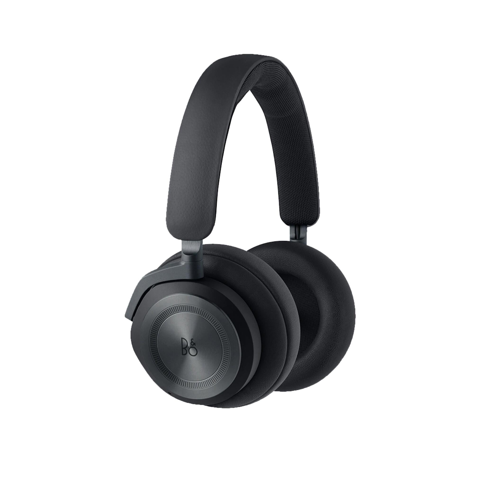 Bang & Olufsen Beoplay HX - ANC Headphone - AVStore