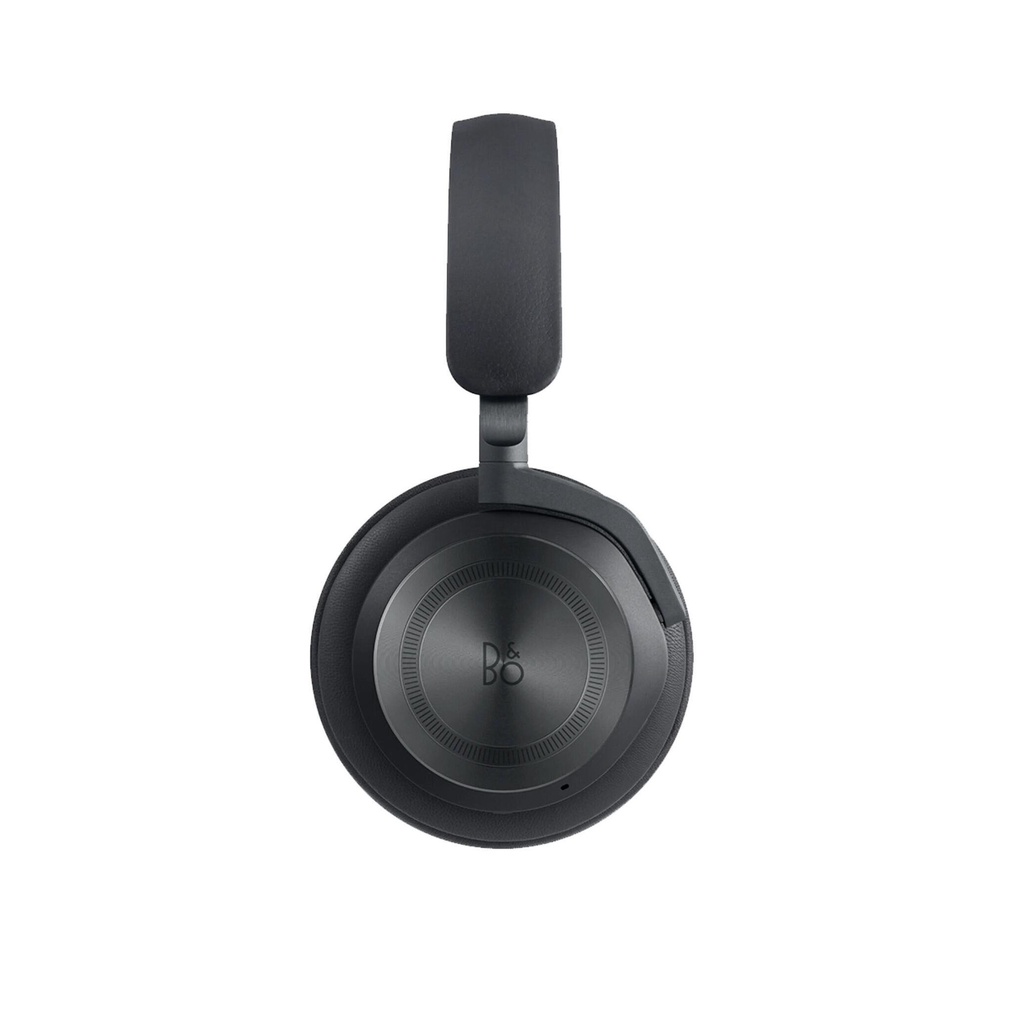 Bang & Olufsen Beoplay HX - ANC Headphone - AVStore