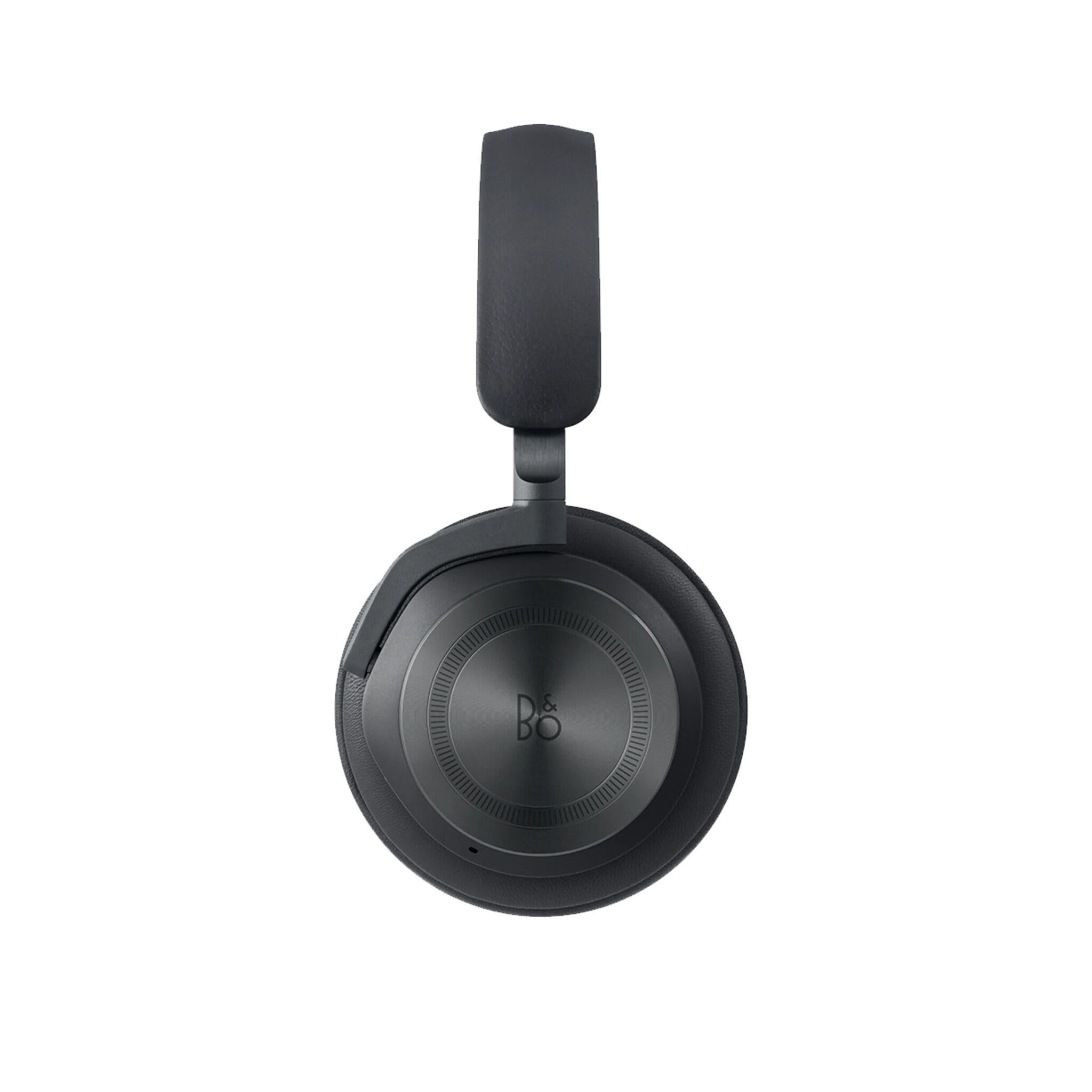 Bang & Olufsen Beoplay HX - ANC Headphone - AVStore