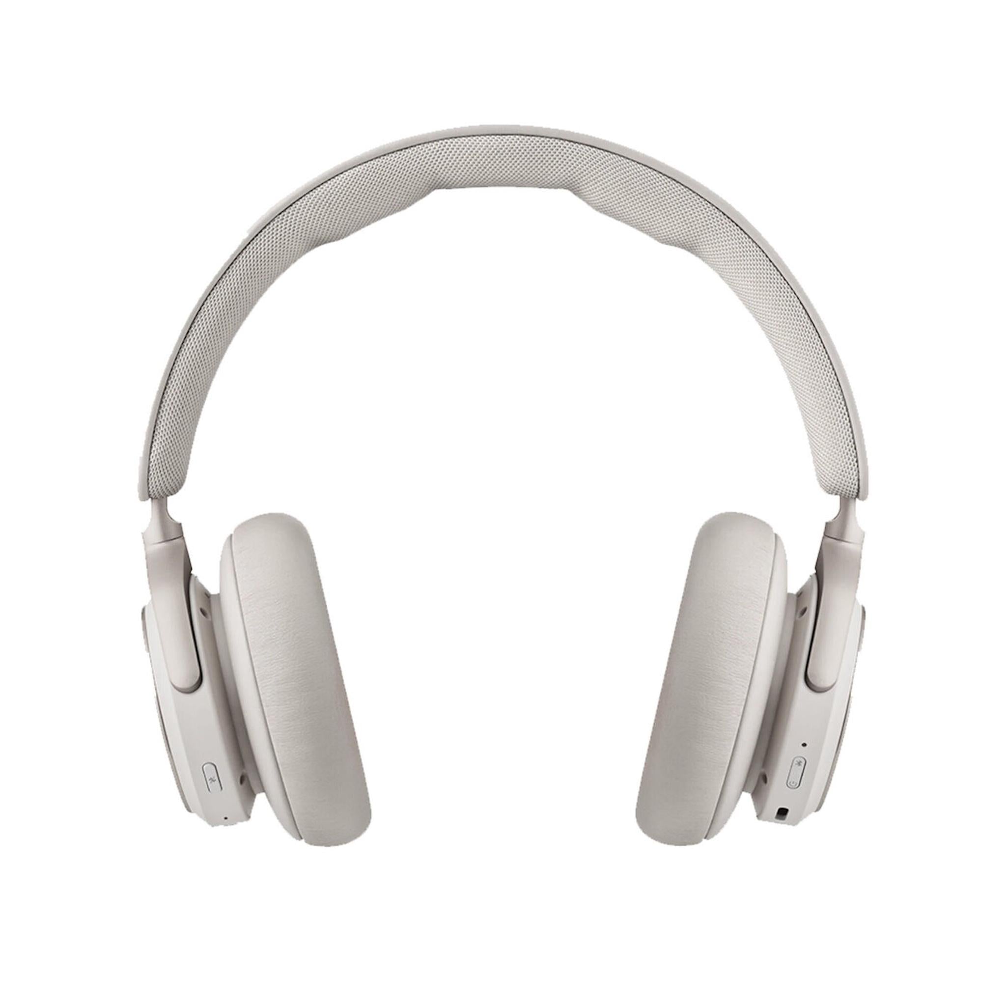 Bang & Olufsen Beoplay HX - ANC Headphone - AVStore