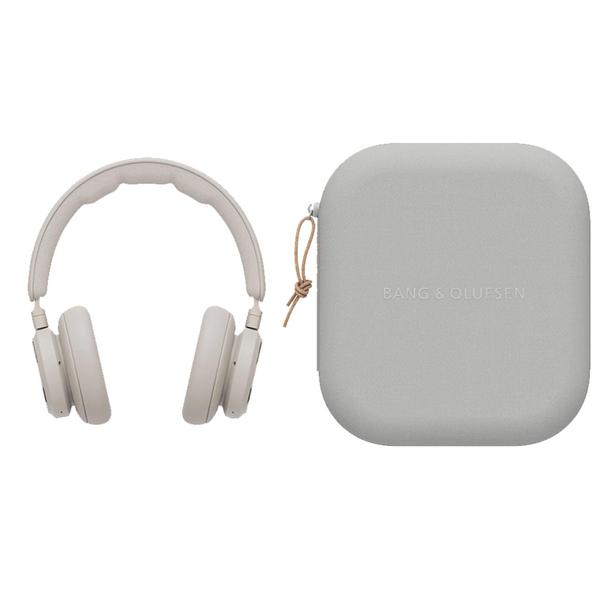 Bang & Olufsen Beoplay HX - ANC Headphone - AVStore