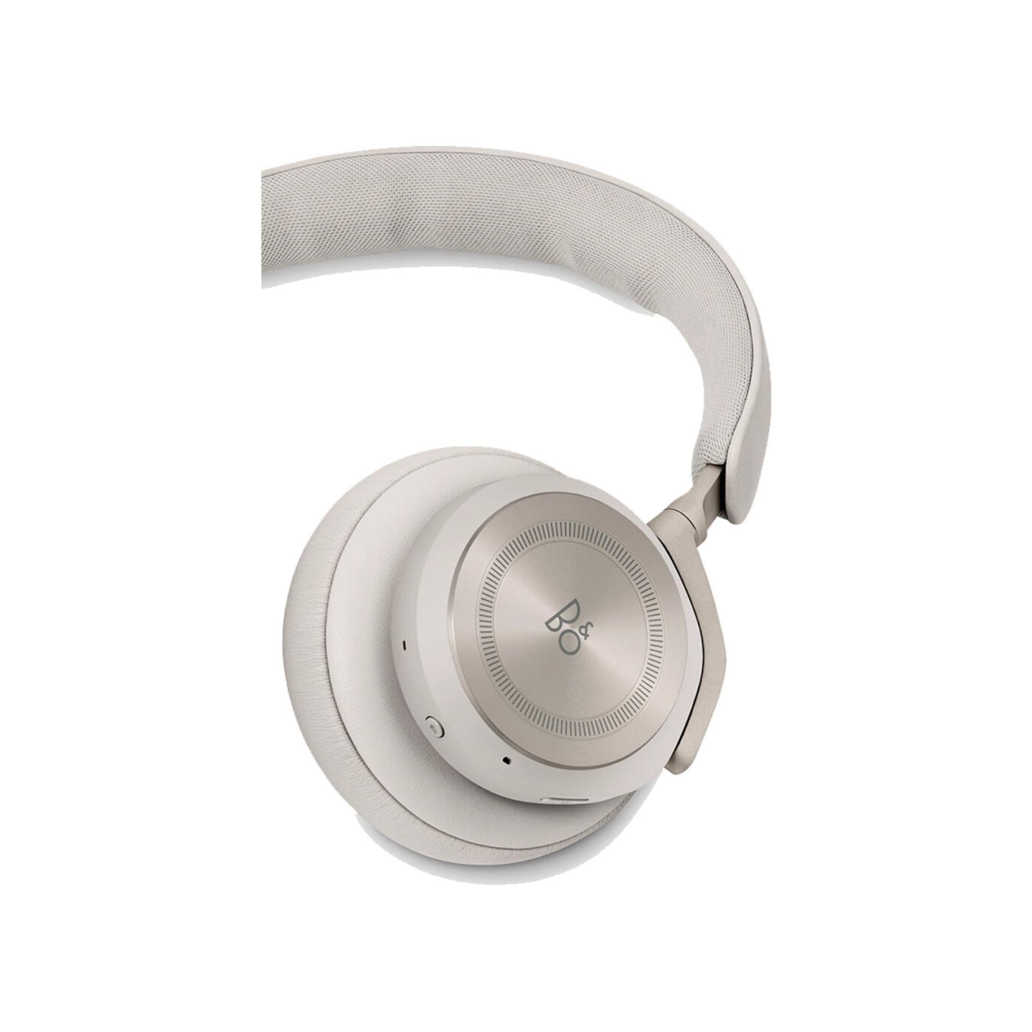 Bang & Olufsen Beoplay HX - ANC Headphone - AVStore