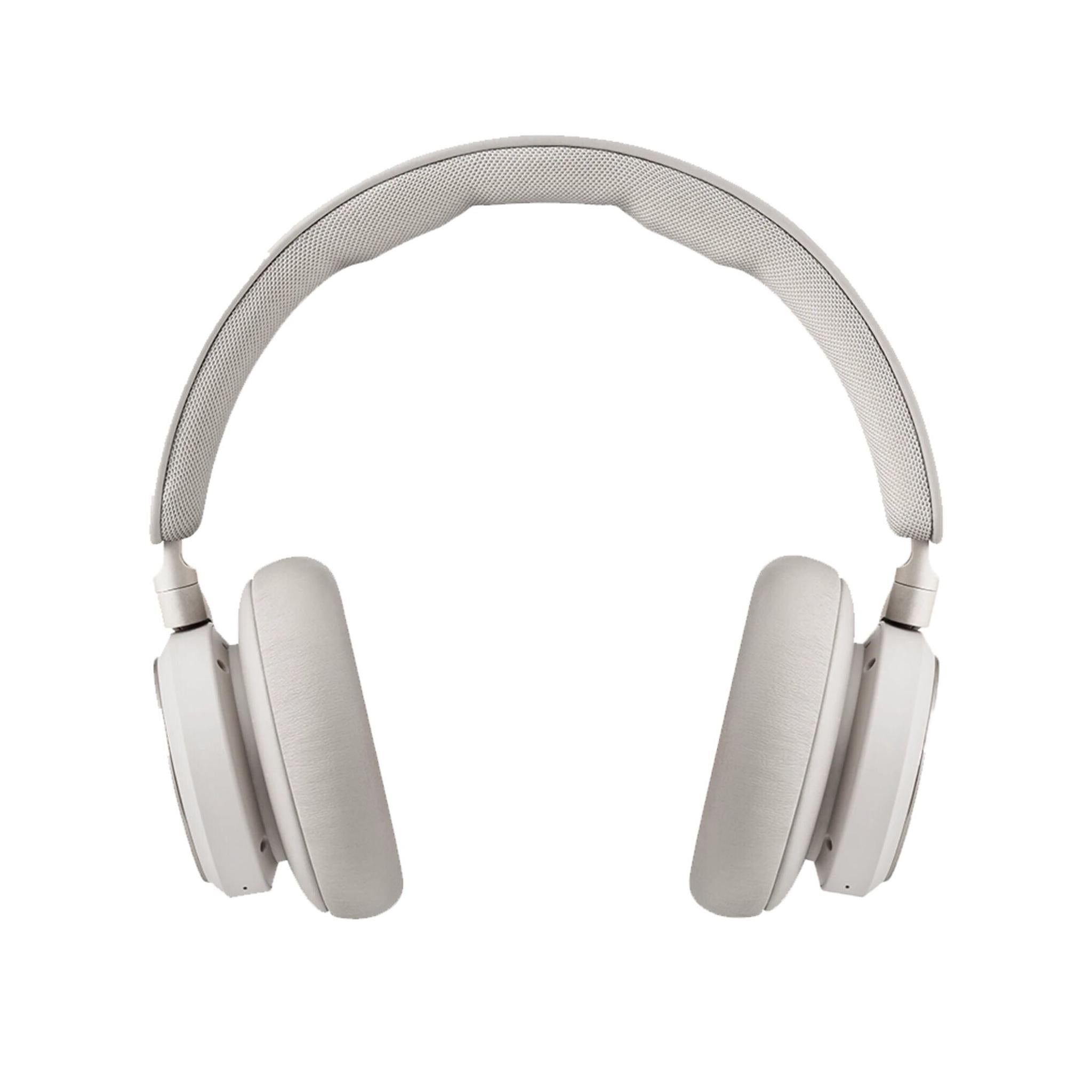 Bang & Olufsen Beoplay HX - ANC Headphone - AVStore