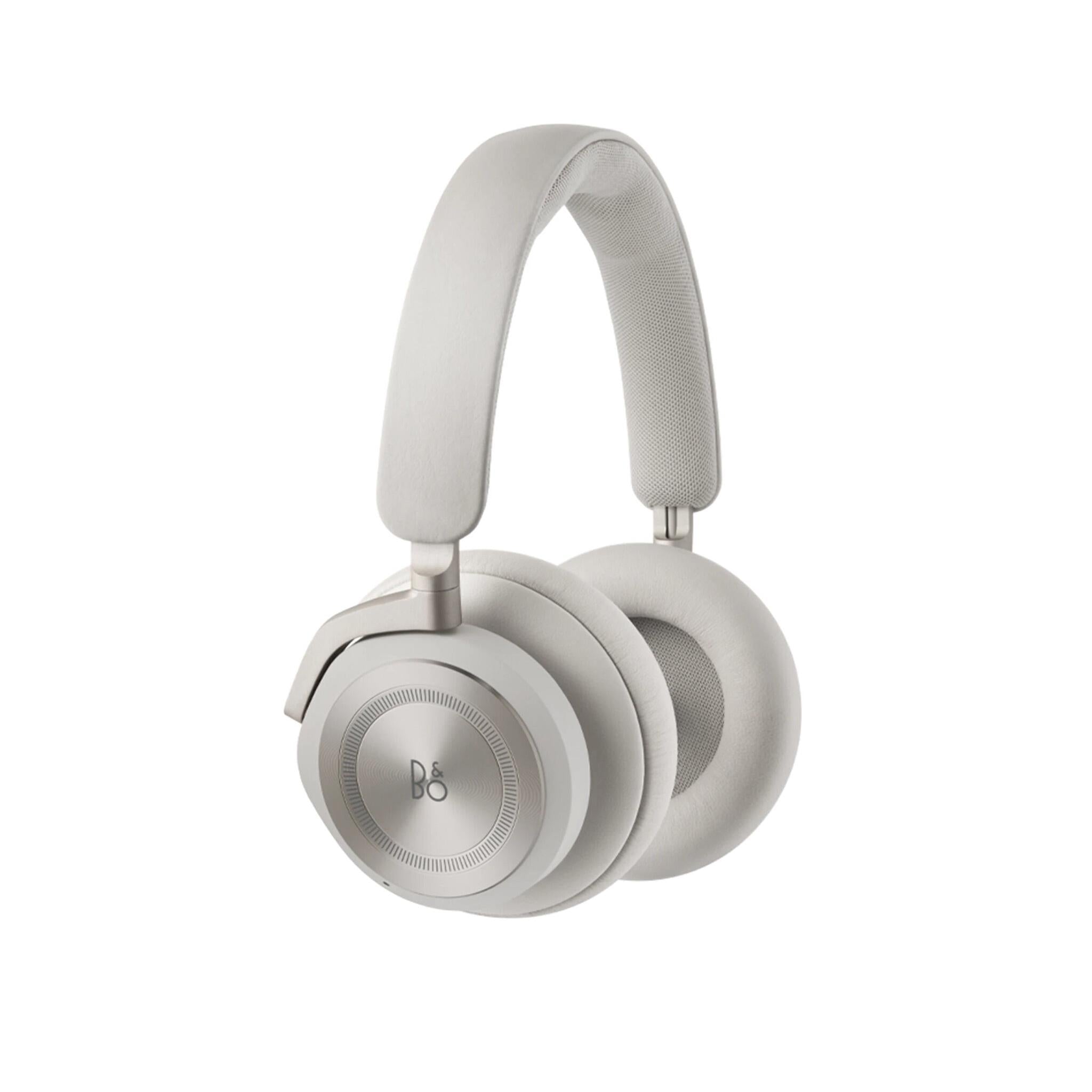 Bang & Olufsen Beoplay HX - ANC Headphone - AVStore