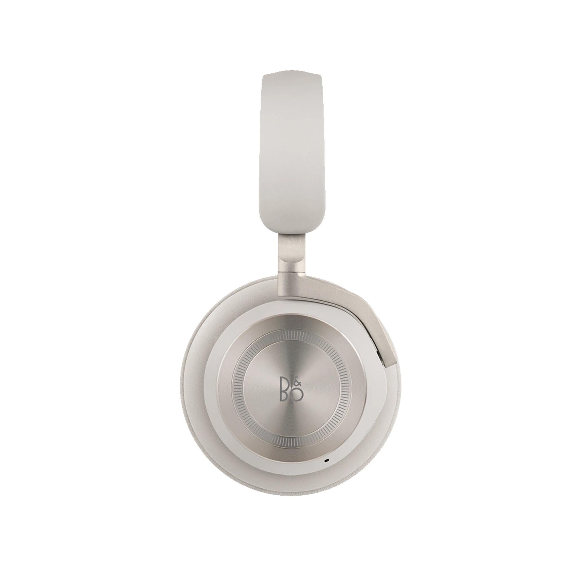 Bang & Olufsen Beoplay HX - ANC Headphone - AVStore