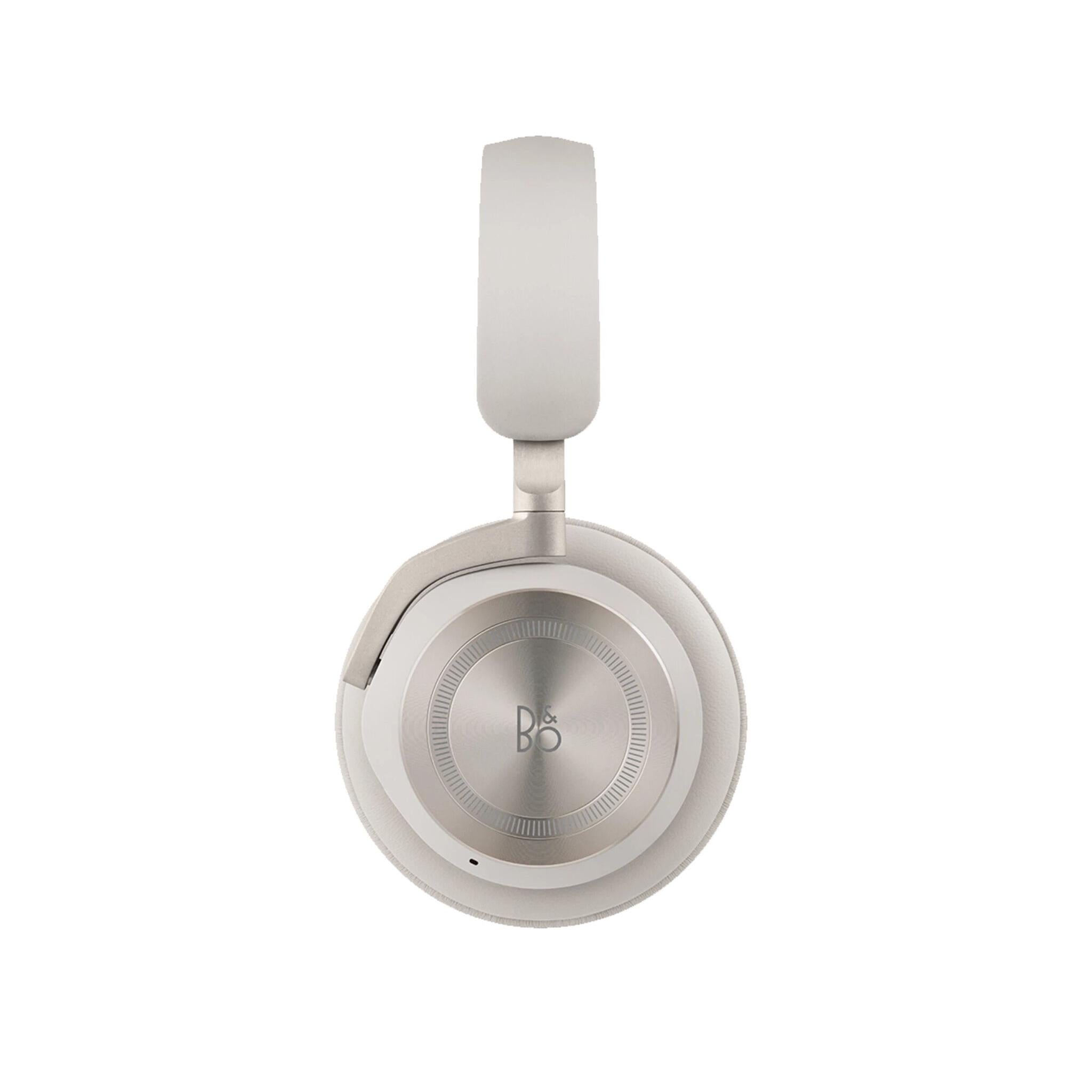 Bang & Olufsen Beoplay HX - ANC Headphone - AVStore