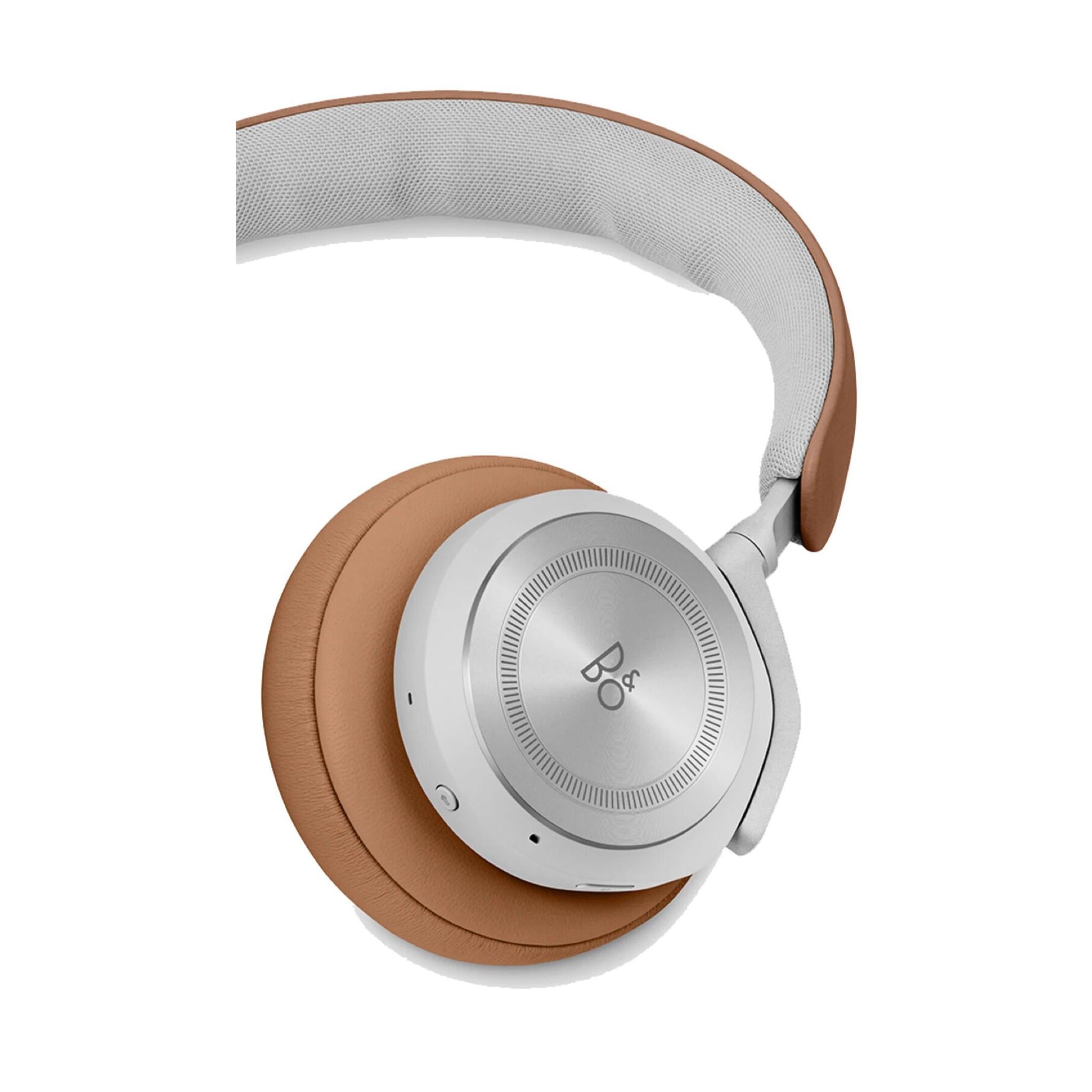 Bang & Olufsen Beoplay HX - ANC Headphone - AVStore