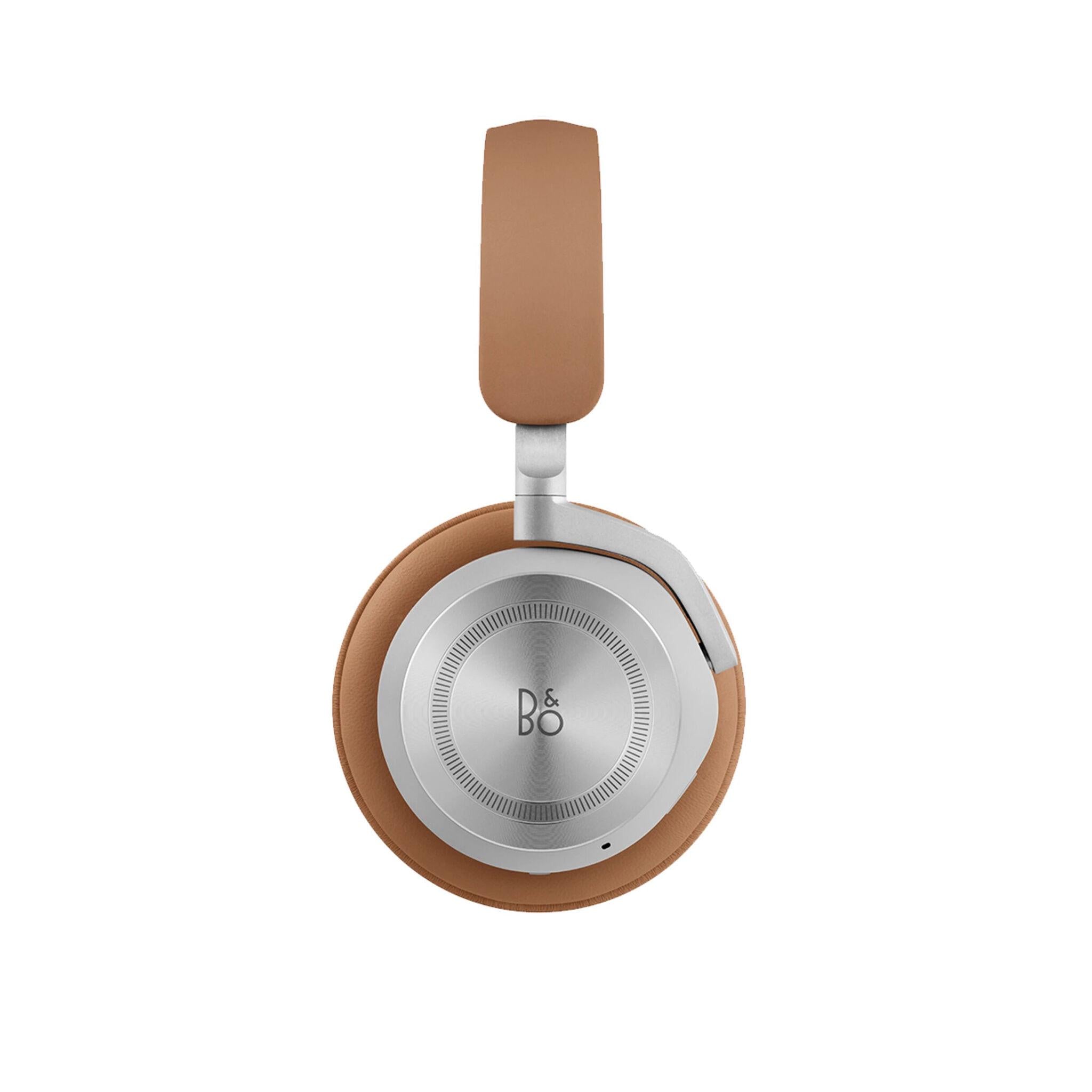 Bang & Olufsen Beoplay HX - ANC Headphone - AVStore