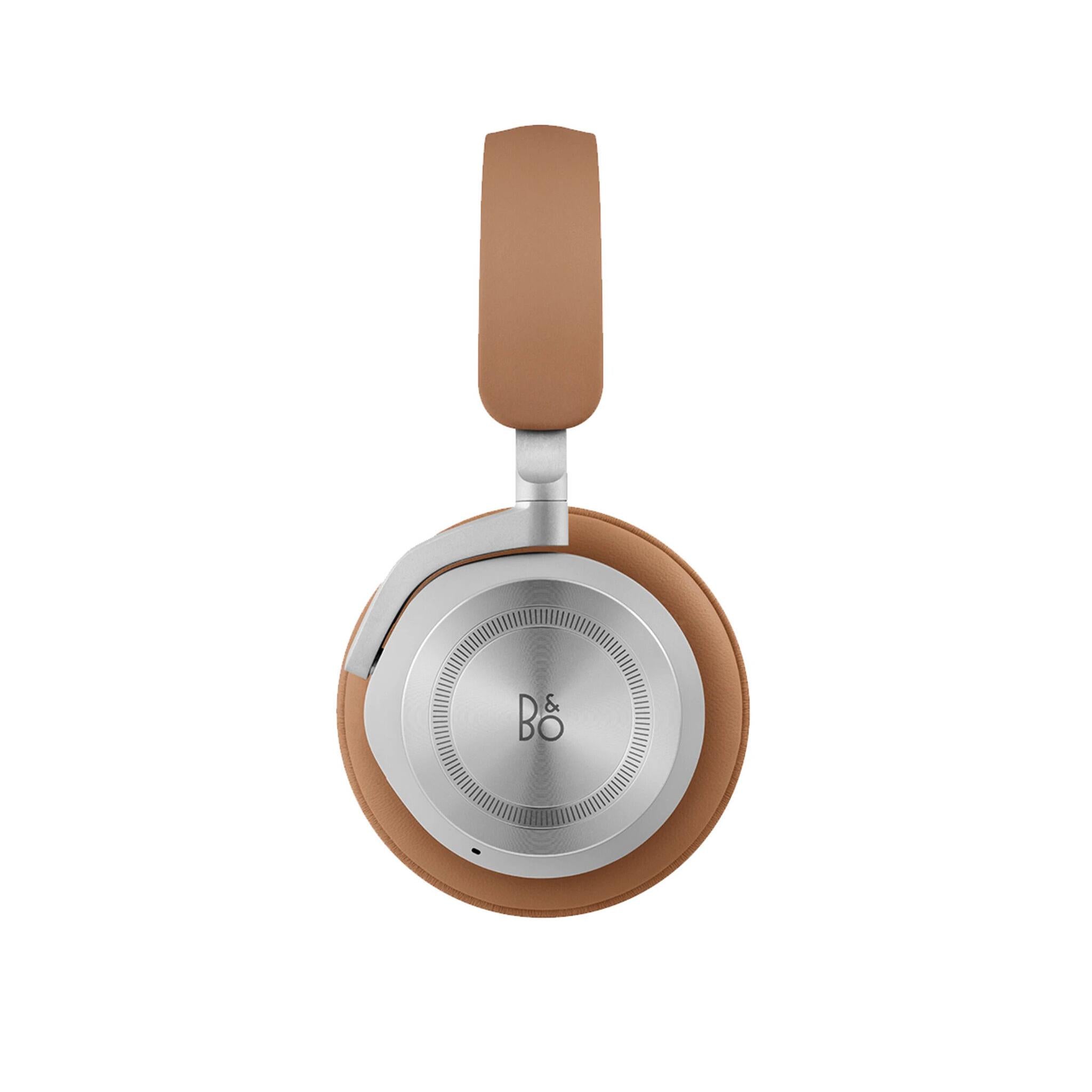 Bang & Olufsen Beoplay HX - ANC Headphone - AVStore