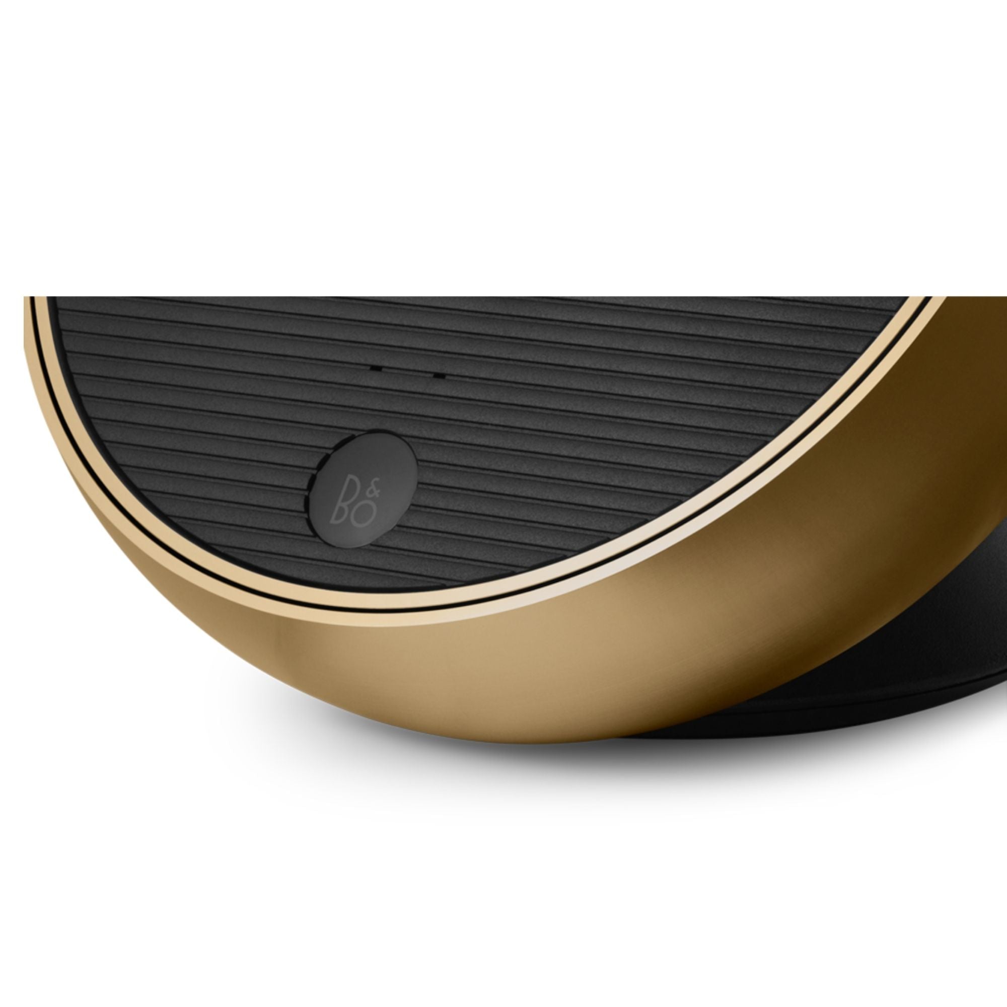 Bang & Olufsen Beoremote Halo - AVStore