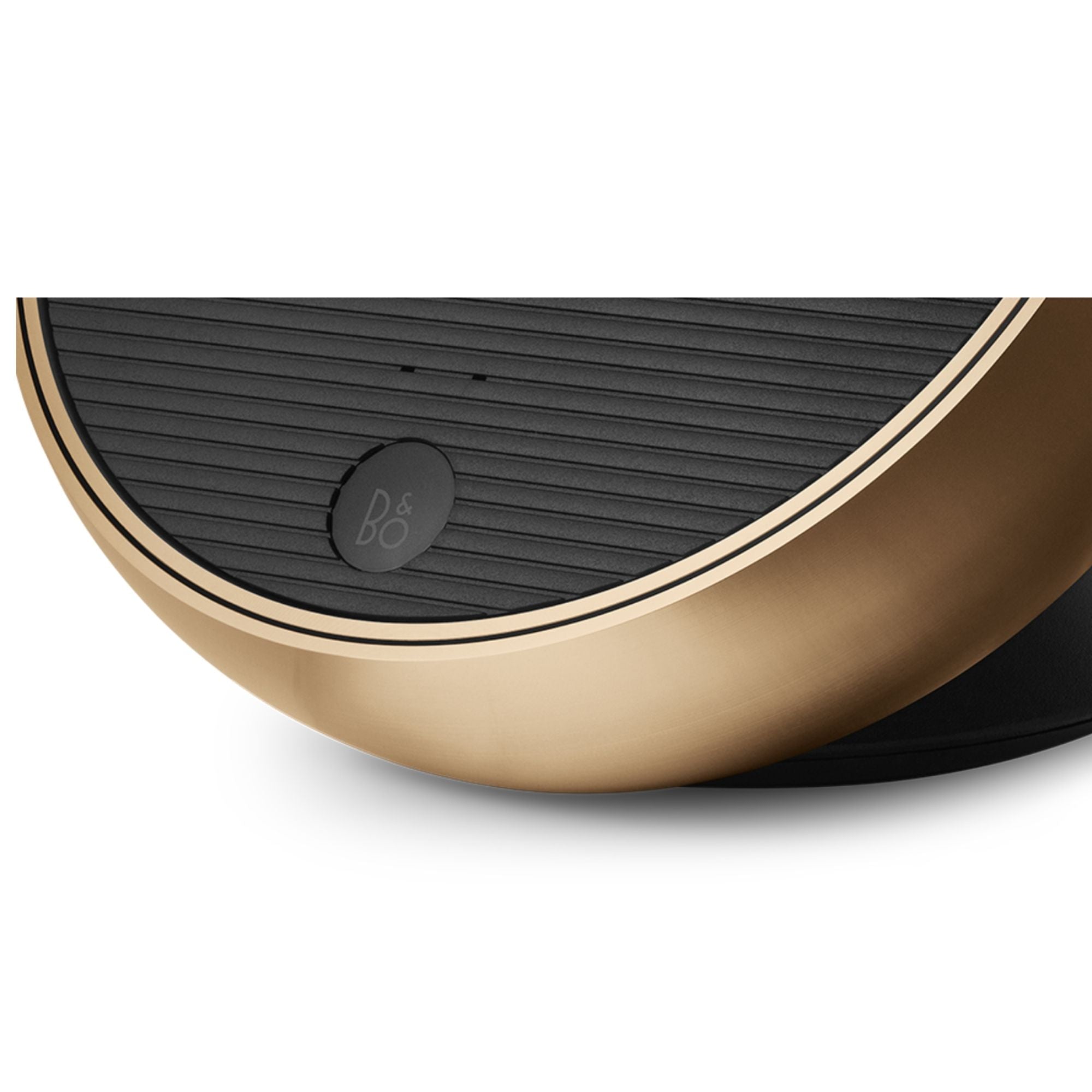 Bang & Olufsen Beoremote Halo - AVStore