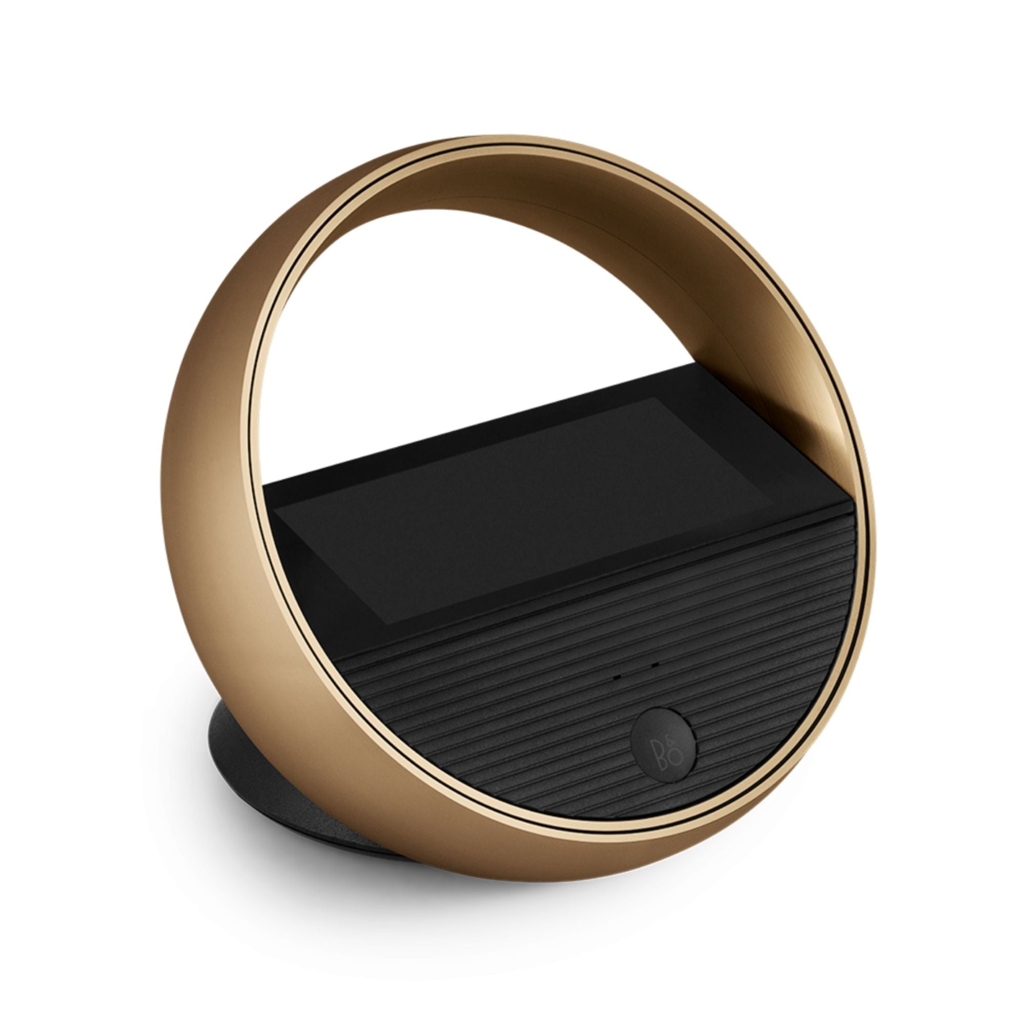 Bang & Olufsen Beoremote Halo - AVStore