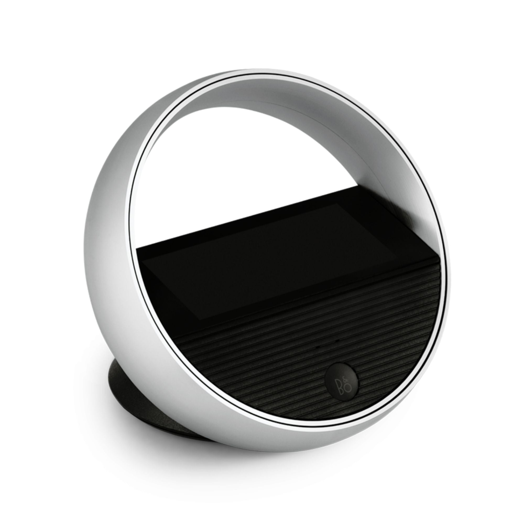 Bang & Olufsen Beoremote Halo - AVStore