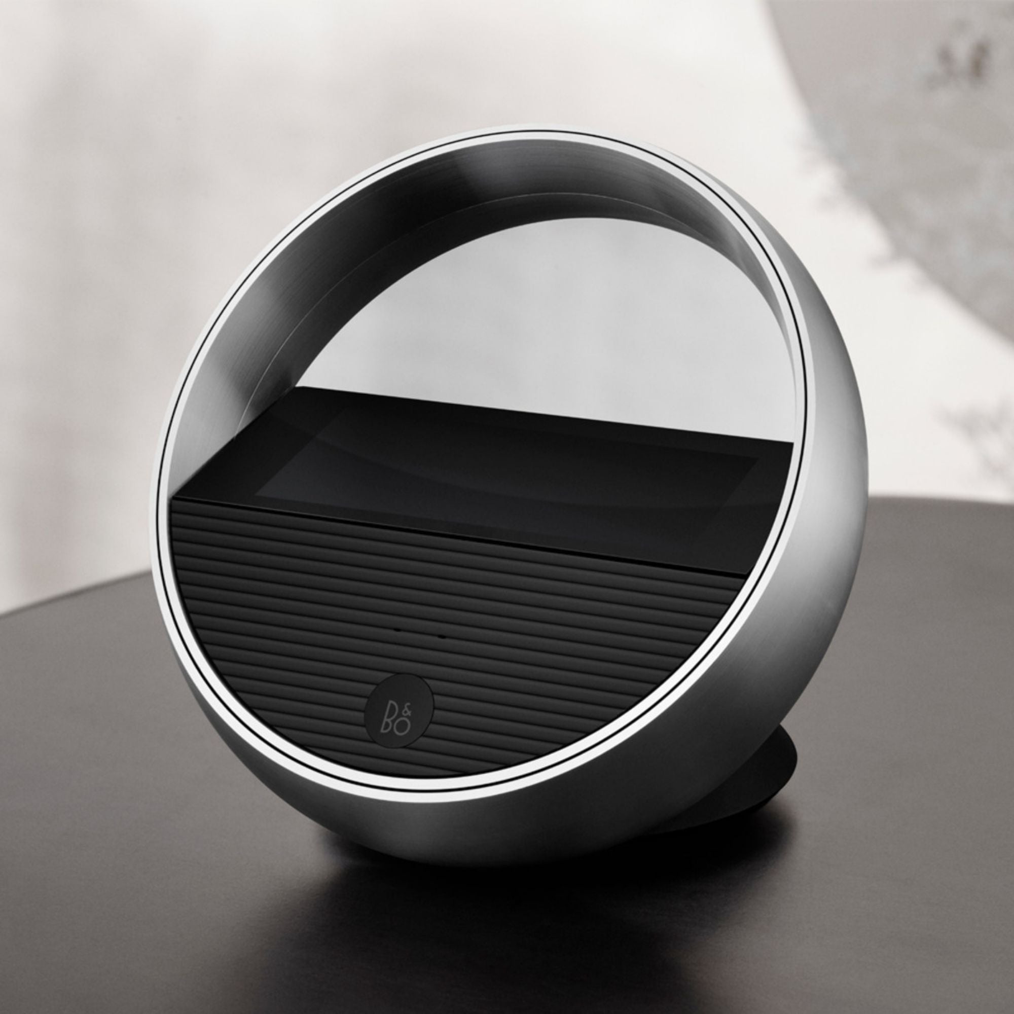 Bang & Olufsen Beoremote Halo - AVStore