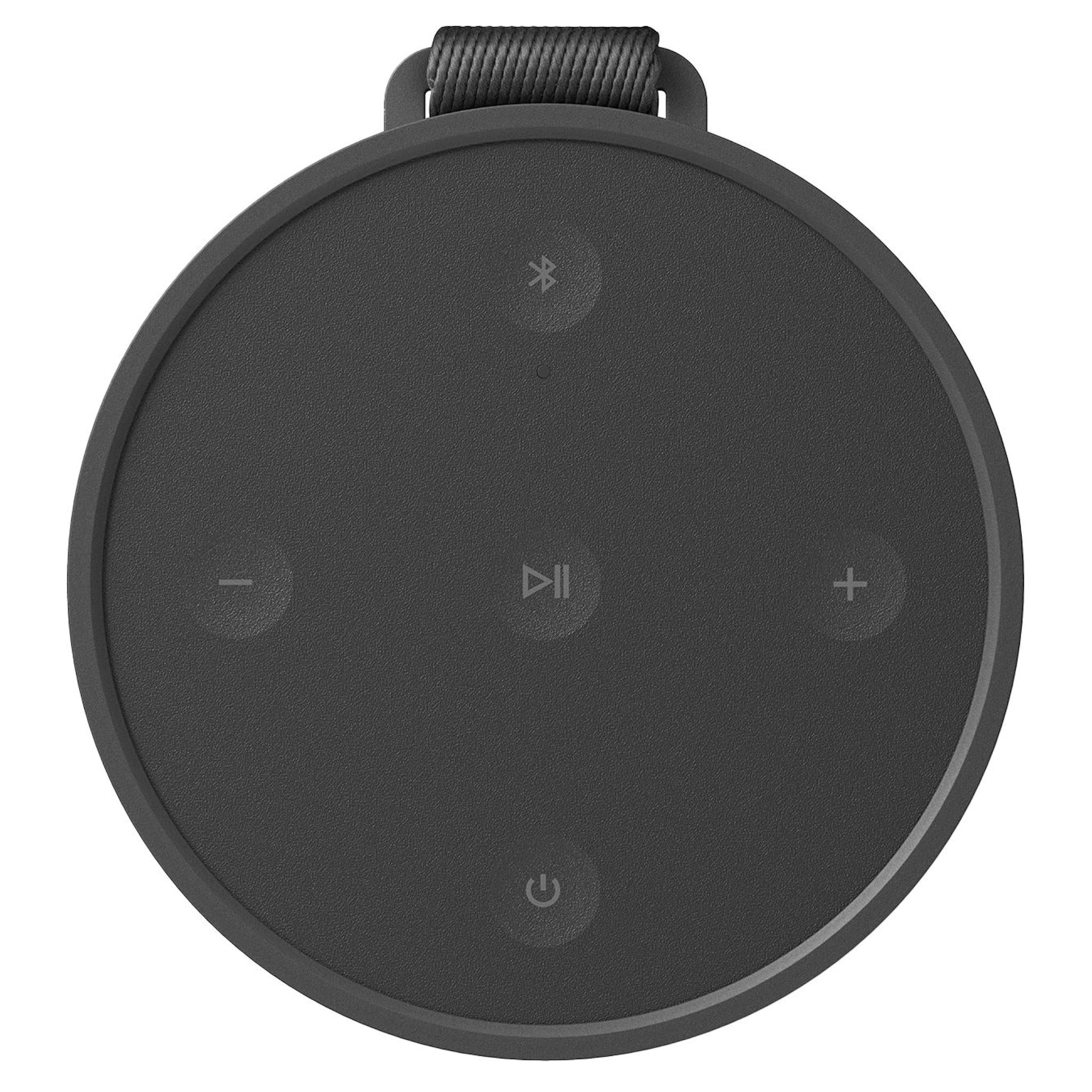 Bang & Olufsen Beosound Explore - Portable Bluetooth Speaker - AVStore