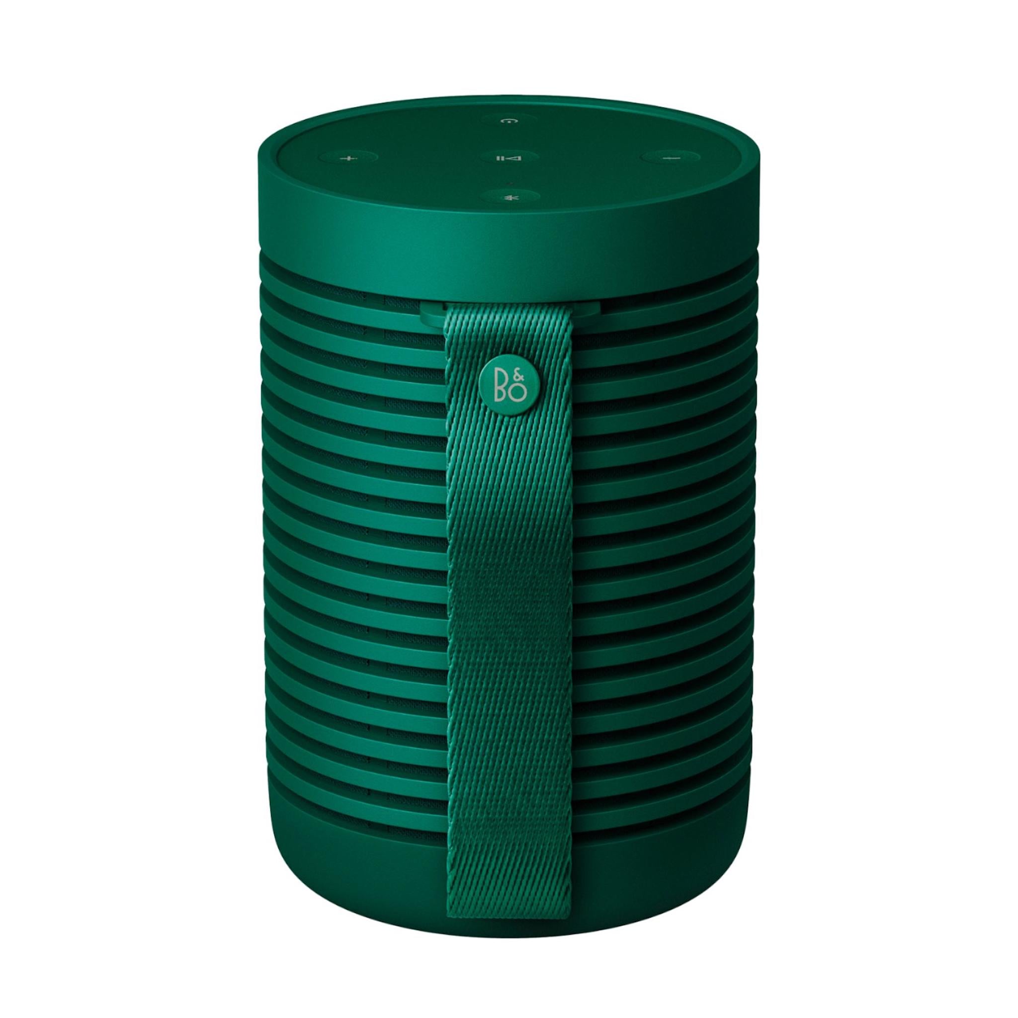 Bang & Olufsen Beosound Explore - Portable Bluetooth Speaker - AVStore