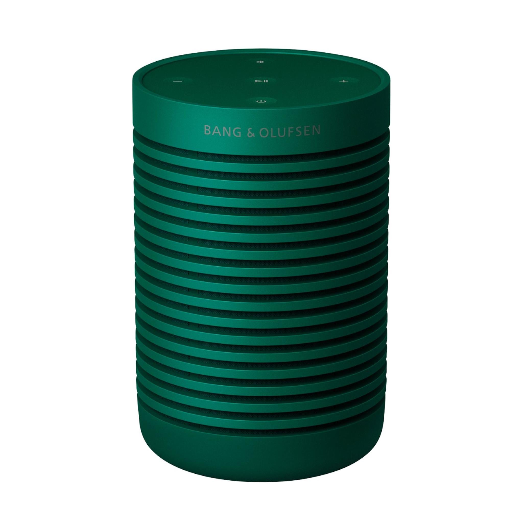 Bang & Olufsen Beosound Explore - Portable Bluetooth Speaker - AVStore