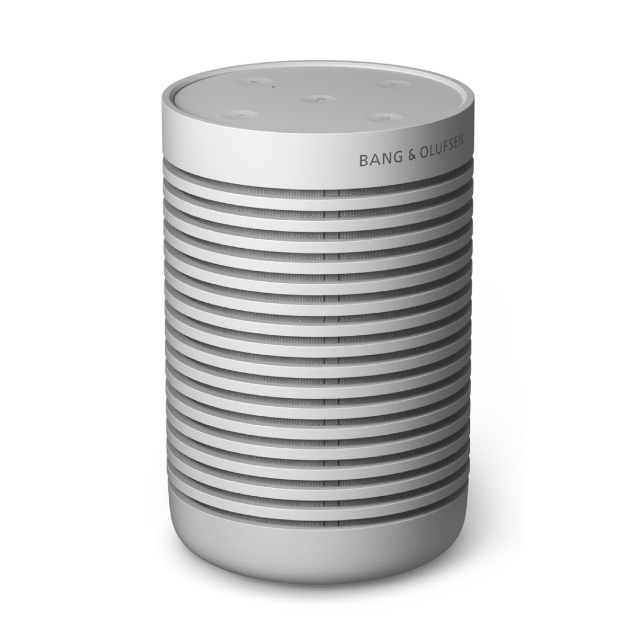 Bang & Olufsen Beosound Explore - Portable Bluetooth Speaker - AVStore