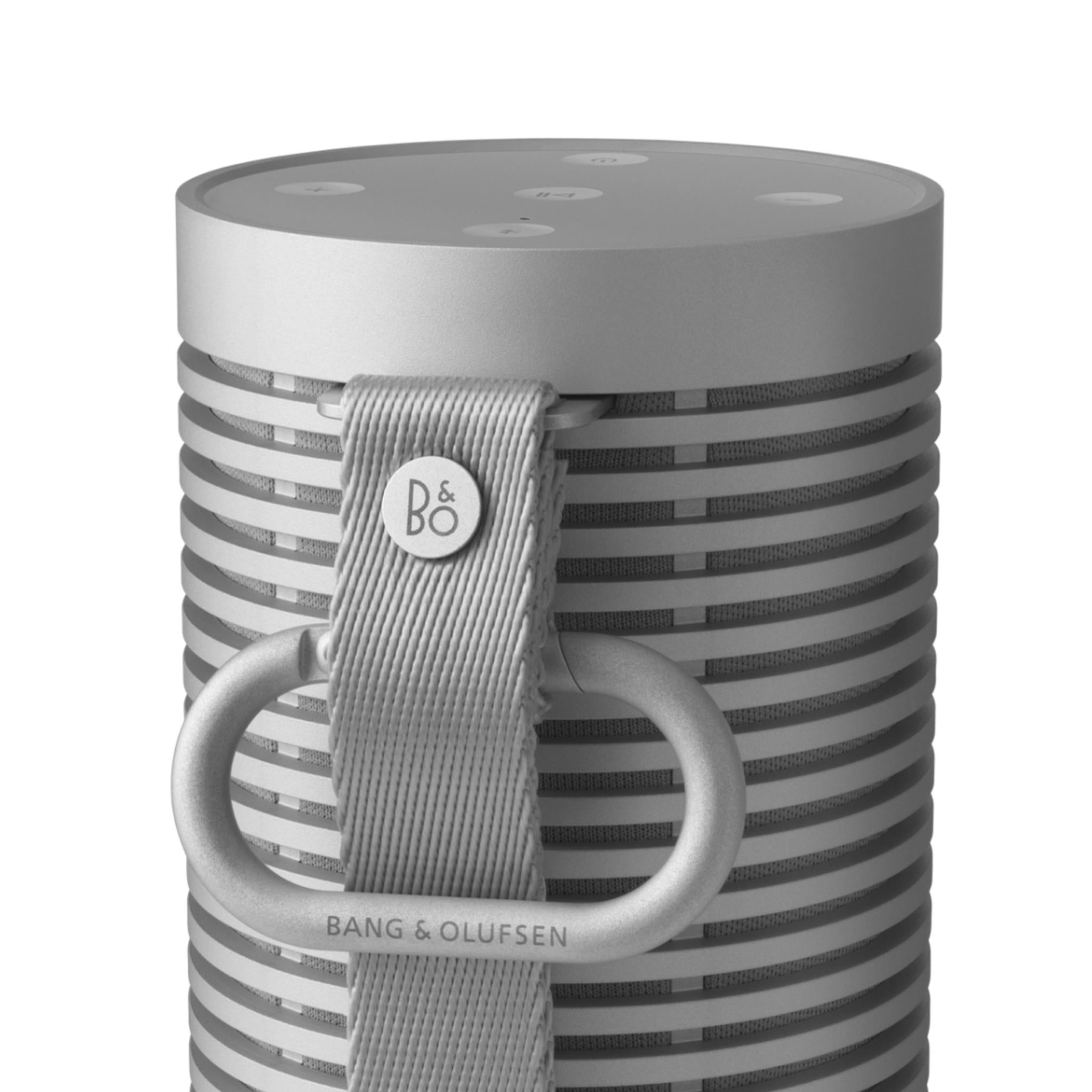 Bang & Olufsen Beosound Explore - Portable Bluetooth Speaker - AVStore