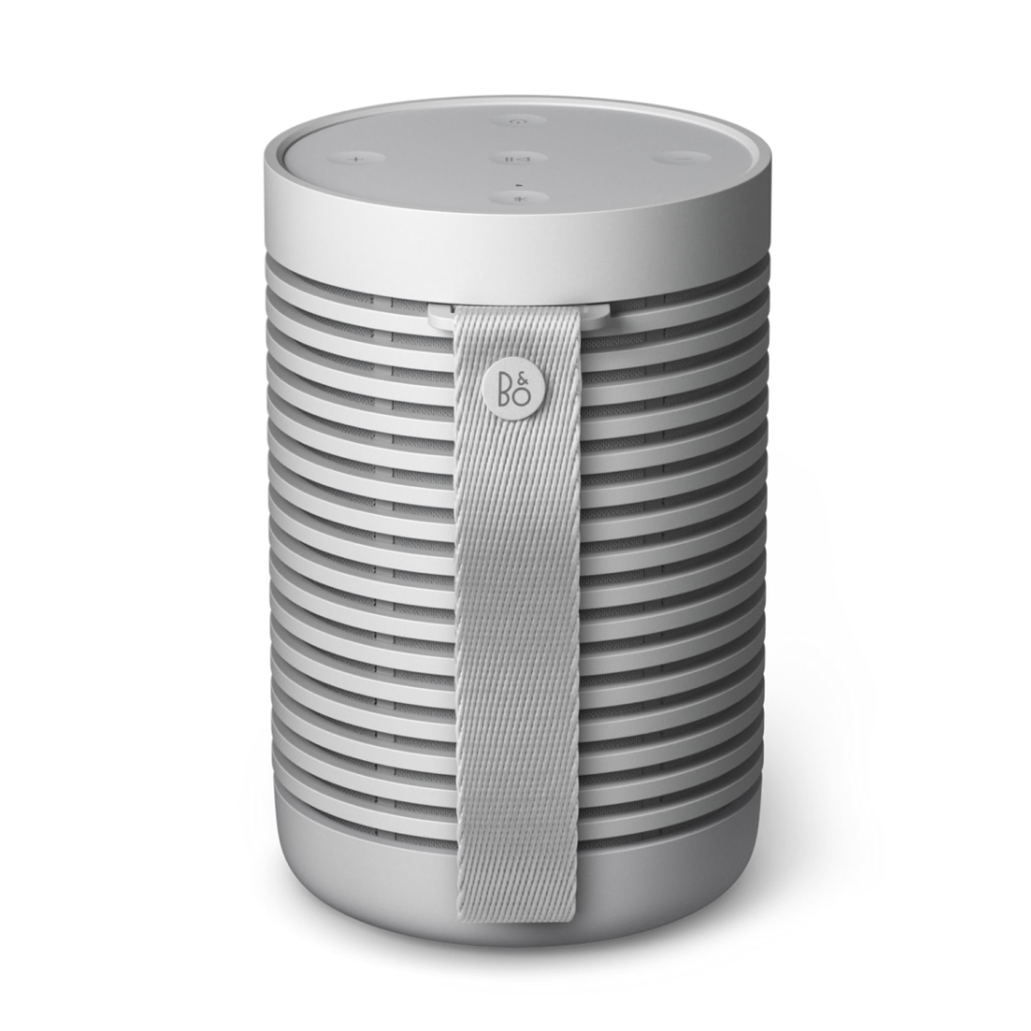 Bang & Olufsen Beosound Explore - Portable Bluetooth Speaker - AVStore