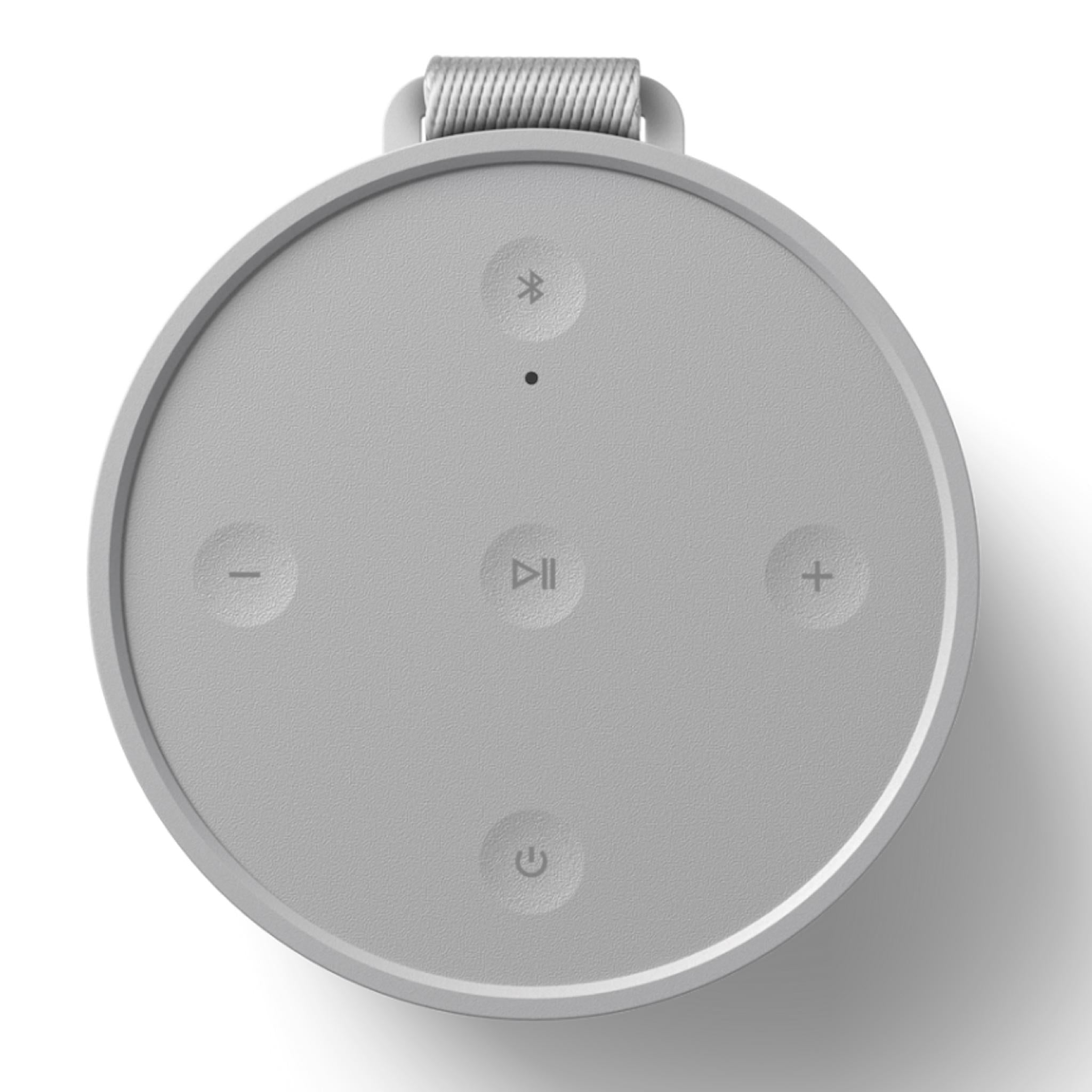 Bang & Olufsen Beosound Explore - Portable Bluetooth Speaker - AVStore
