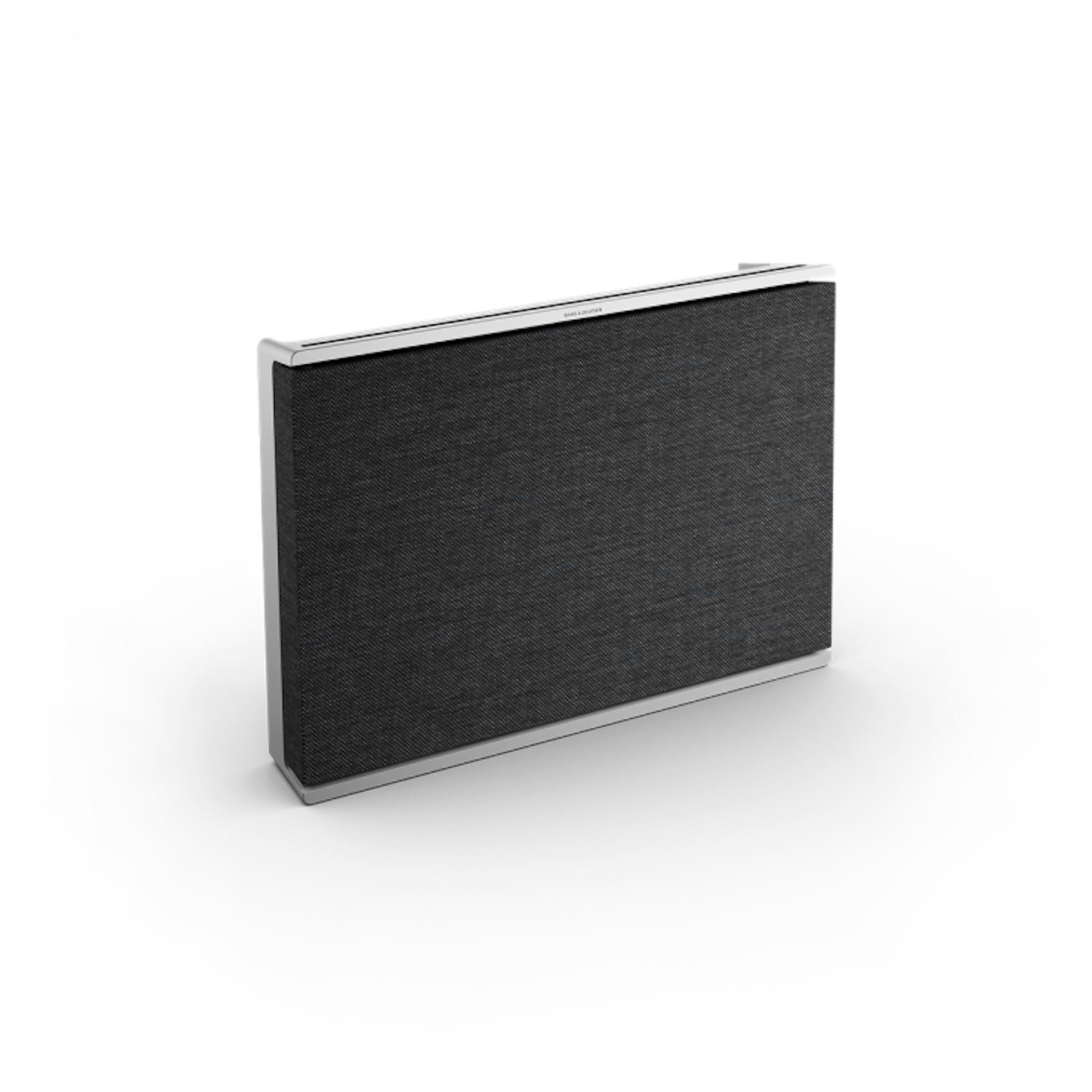 Bang & Olufsen Beosound Level - Portable WiFi Speaker - AVStore